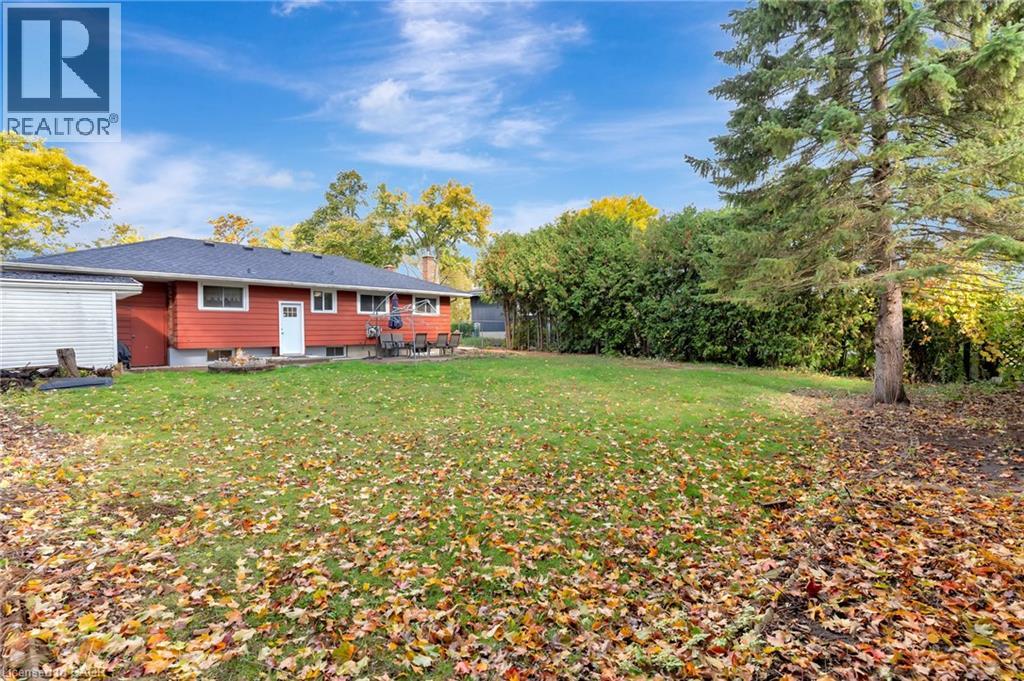 29 Pusey Boulevard, Brantford, Ontario N3R 2S1 - Photo 34 - 40781172