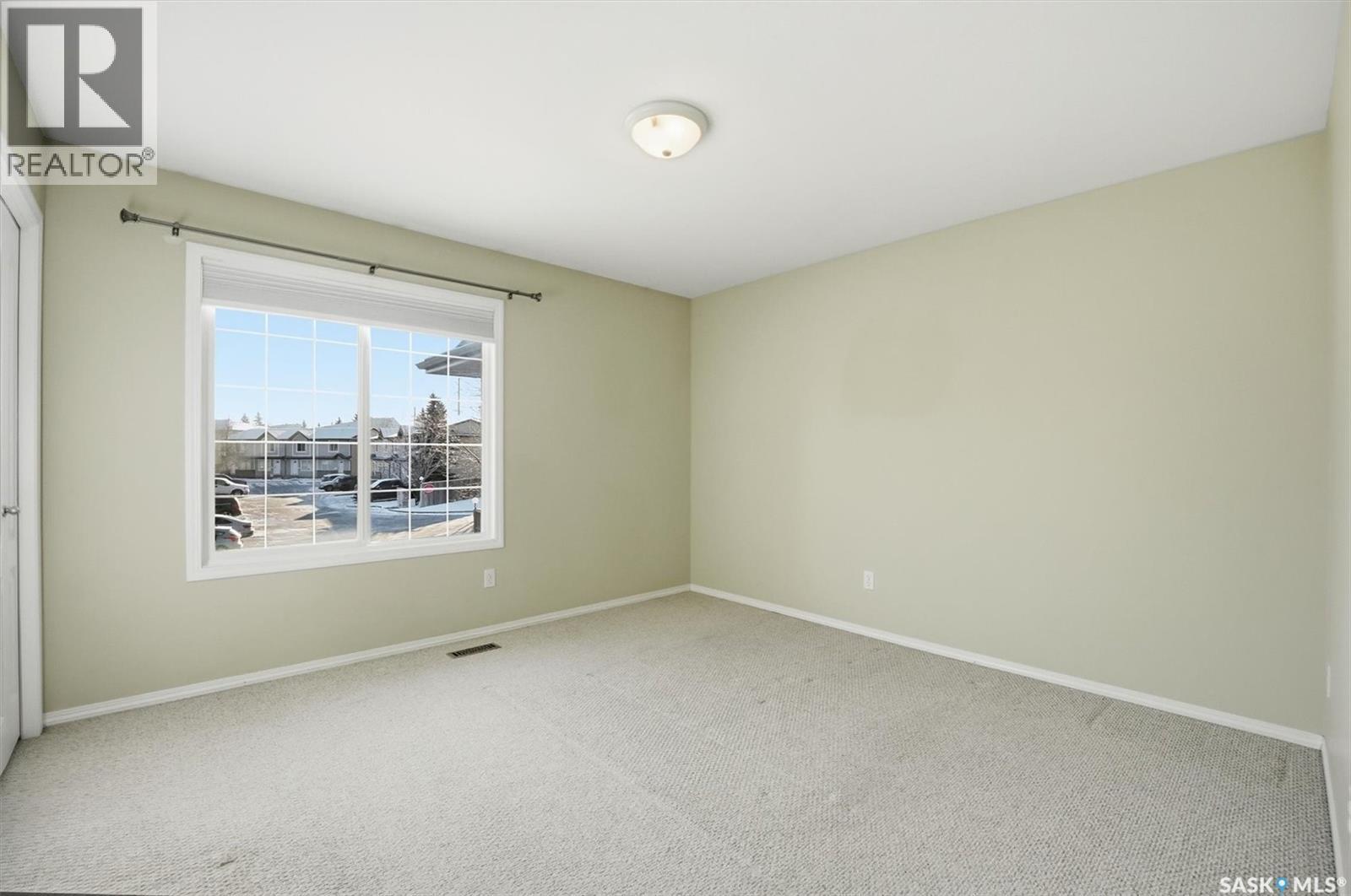 131 103 Rutherford Crescent, Saskatoon, Saskatchewan  S7N 4X9 - Photo 15 - SK024281