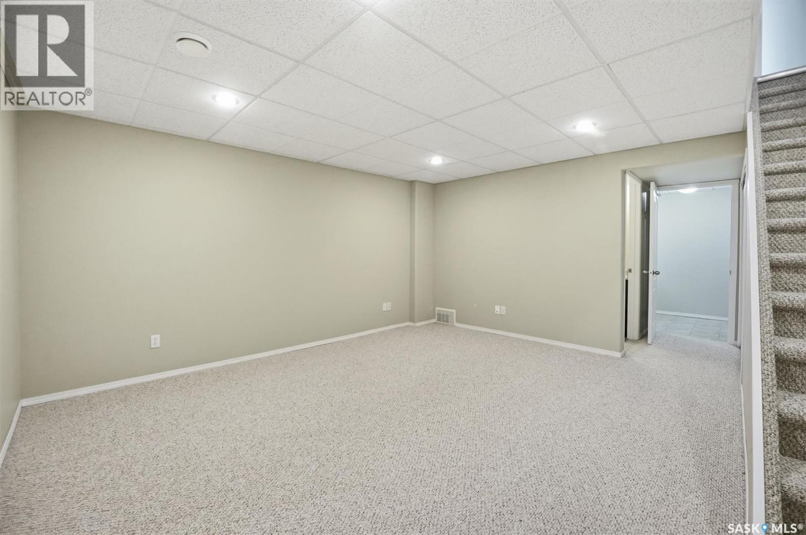 131 103 Rutherford Crescent, Saskatoon, Saskatchewan  S7N 4X9 - Photo 29 - SK024281