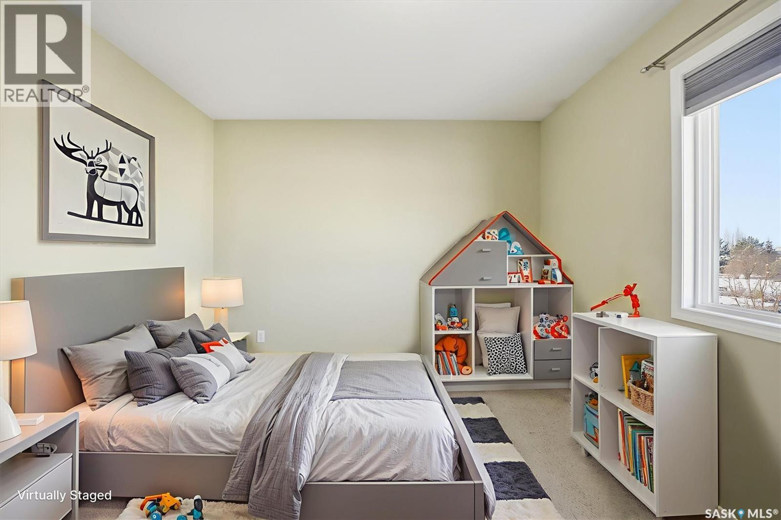 131 103 Rutherford Crescent, Saskatoon, Saskatchewan  S7N 4X9 - Photo 20 - SK024281