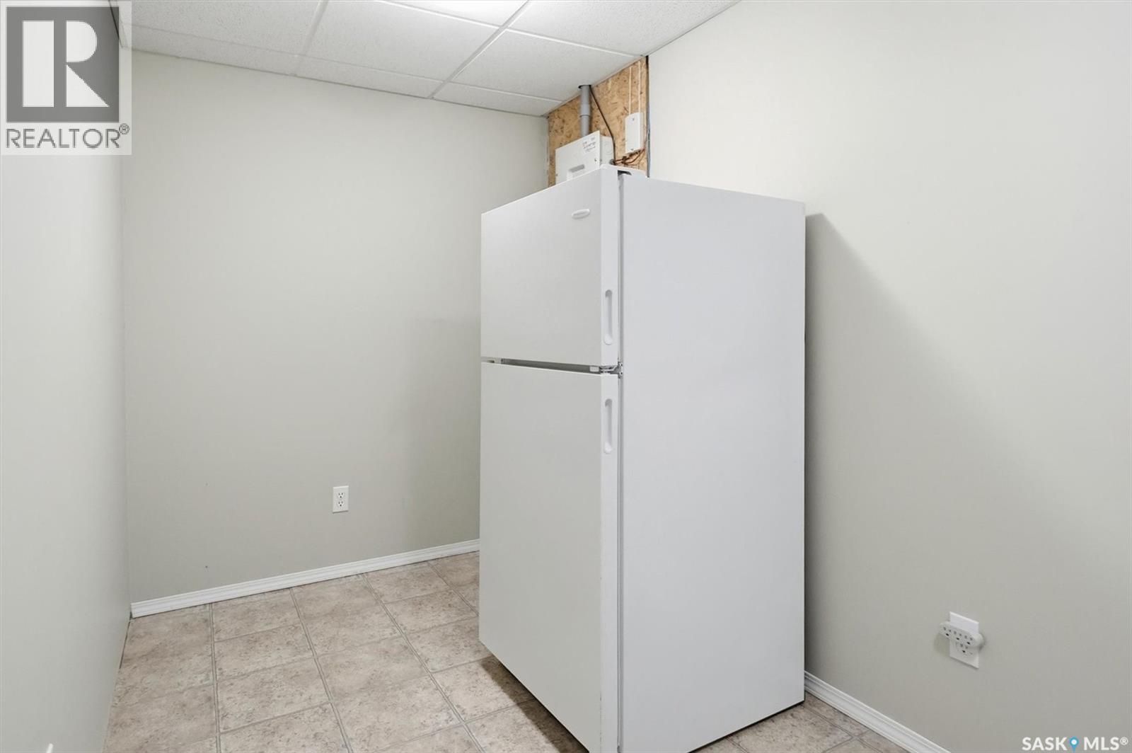 131 103 Rutherford Crescent, Saskatoon, Saskatchewan  S7N 4X9 - Photo 32 - SK024281