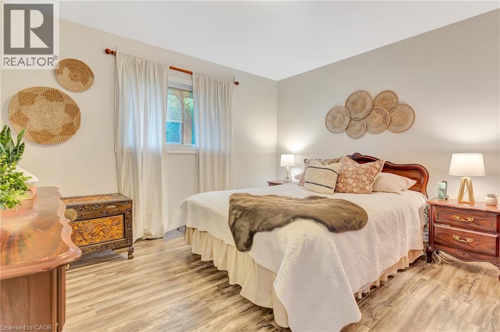 29 Pusey Boulevard, Brantford, Ontario N3R 2S1 - Photo 13 - 40781172