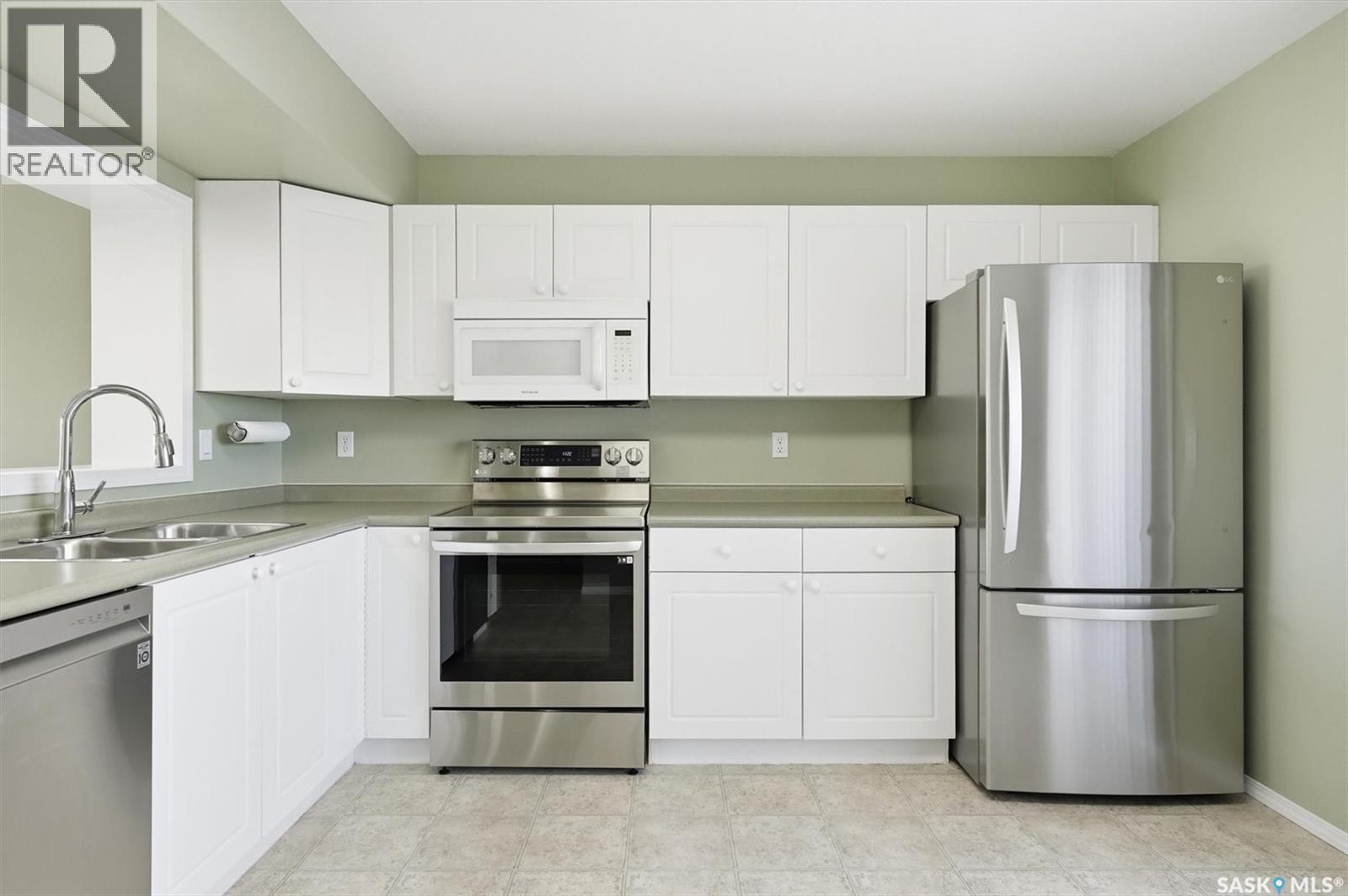 131 103 Rutherford Crescent, Saskatoon, Saskatchewan  S7N 4X9 - Photo 9 - SK024281