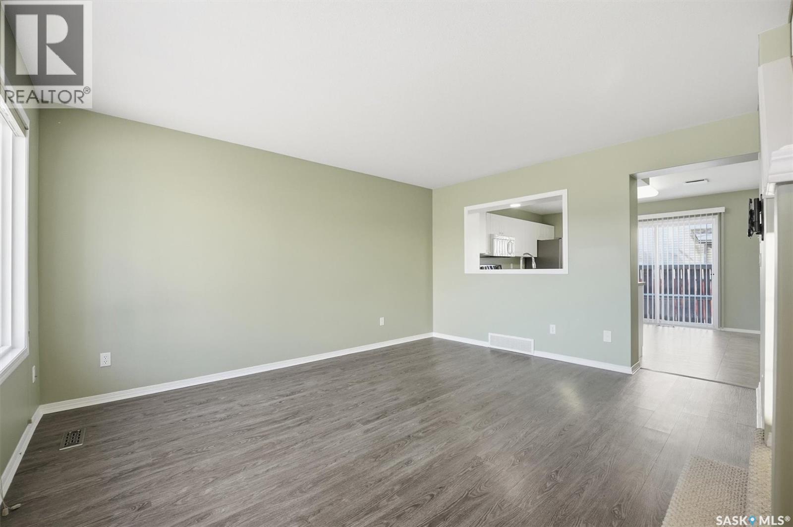 131 103 Rutherford Crescent, Saskatoon, Saskatchewan  S7N 4X9 - Photo 5 - SK024281