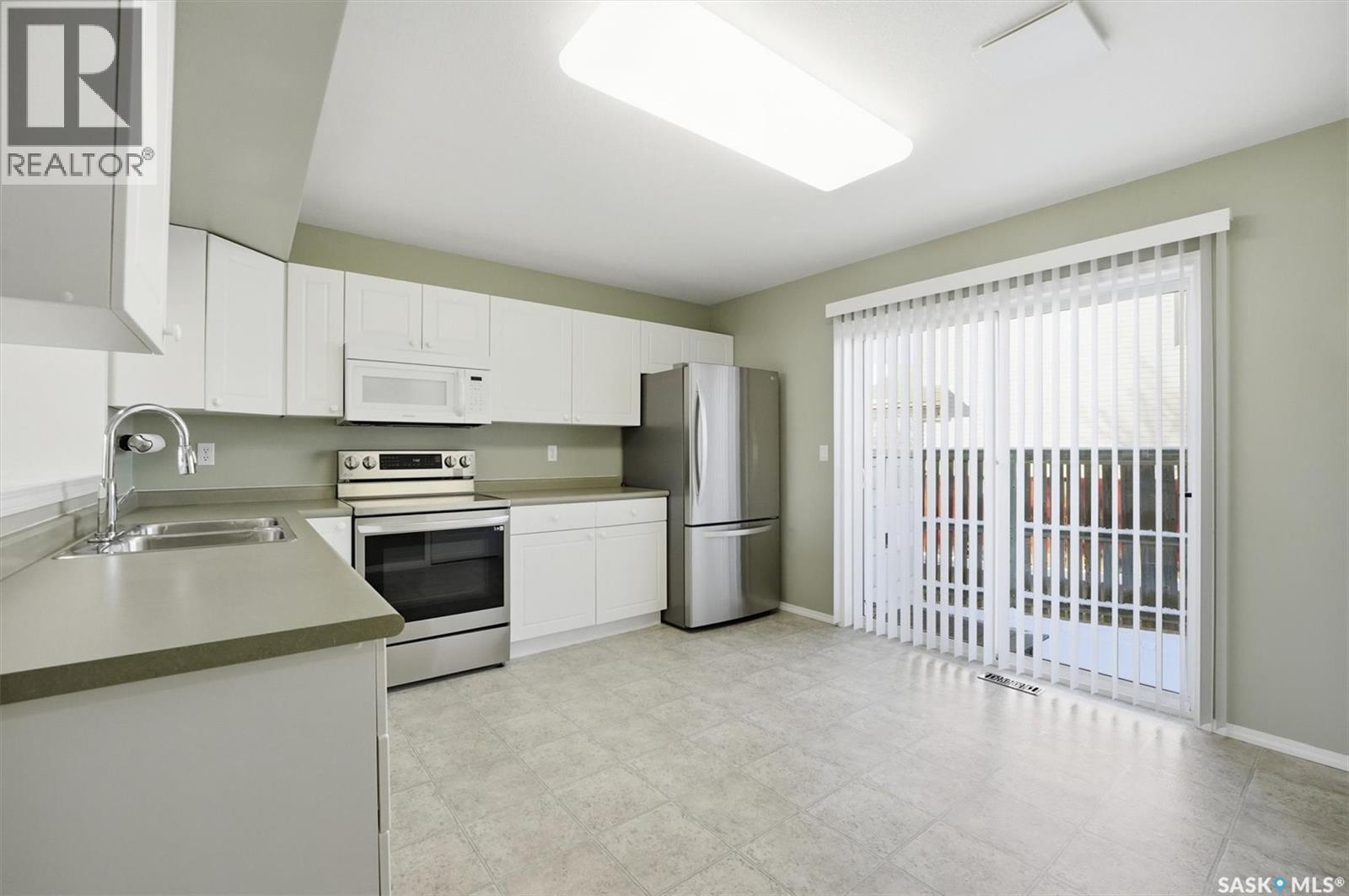 131 103 Rutherford Crescent, Saskatoon, Saskatchewan  S7N 4X9 - Photo 10 - SK024281