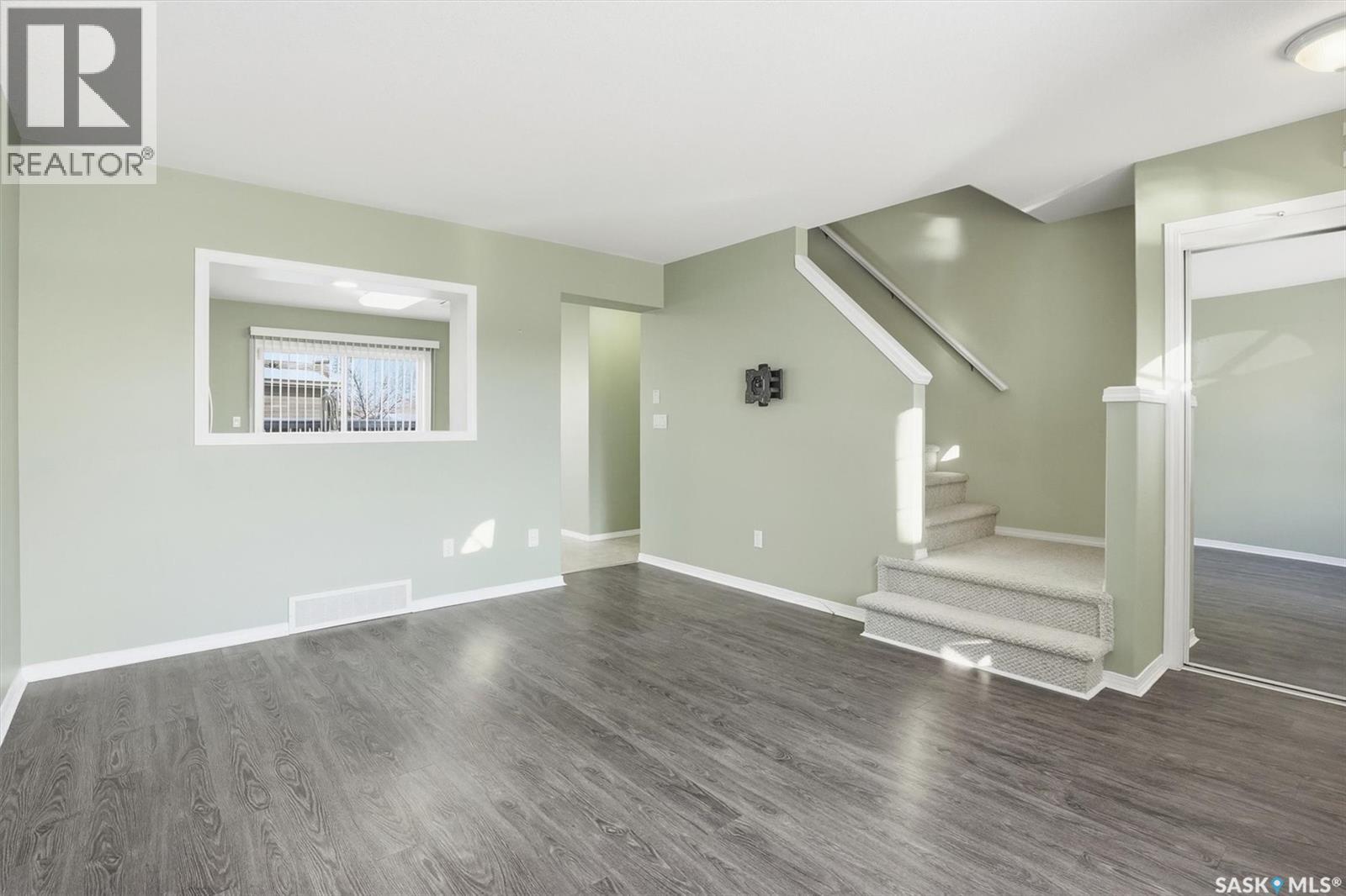 131 103 Rutherford Crescent, Saskatoon, Saskatchewan  S7N 4X9 - Photo 4 - SK024281