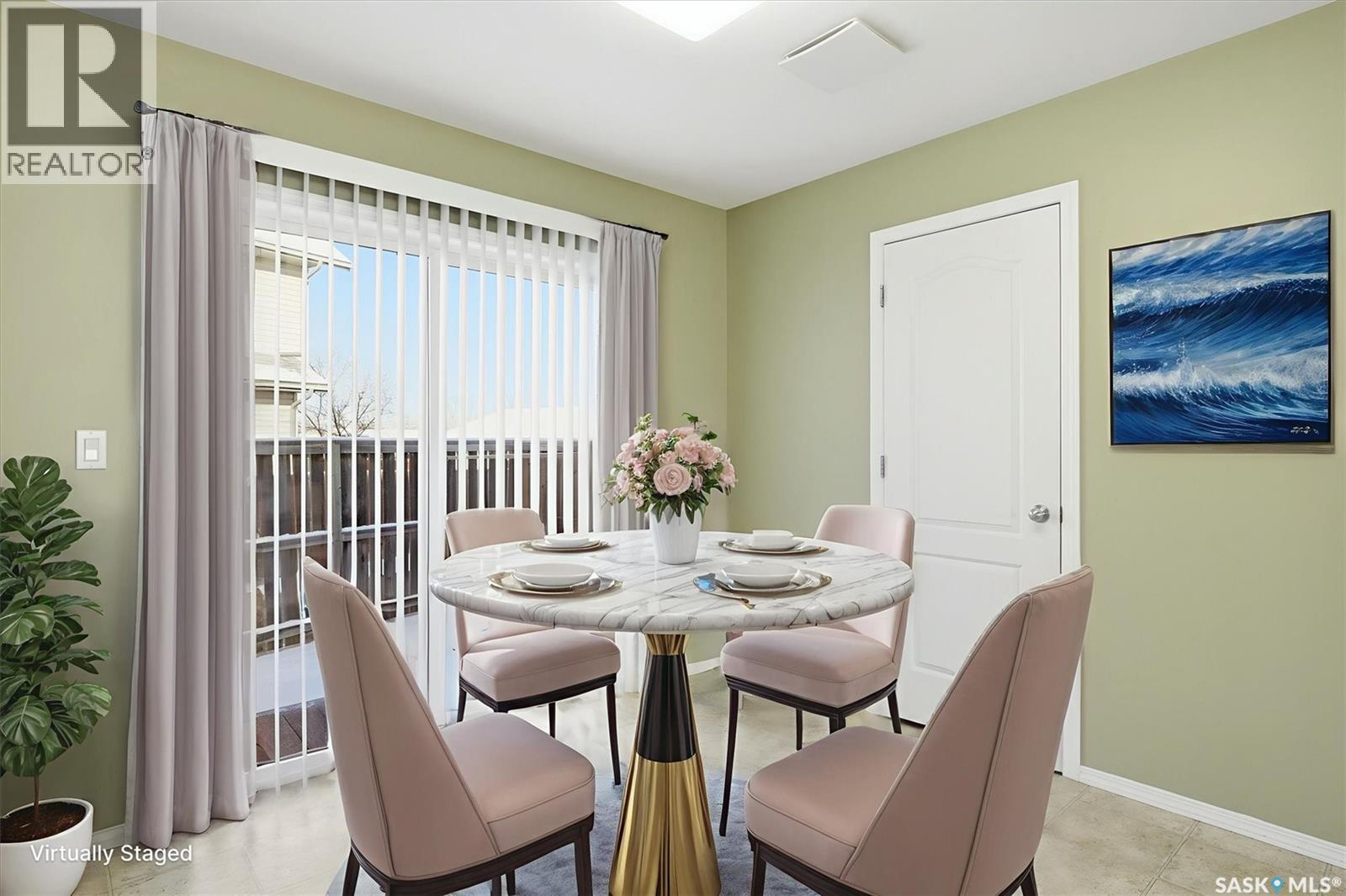 131 103 Rutherford Crescent, Saskatoon, Saskatchewan  S7N 4X9 - Photo 11 - SK024281