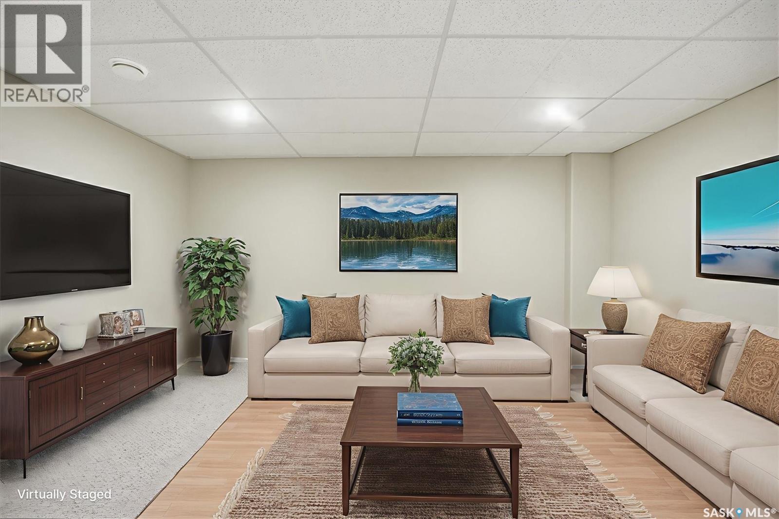 131 103 Rutherford Crescent, Saskatoon, Saskatchewan  S7N 4X9 - Photo 25 - SK024281