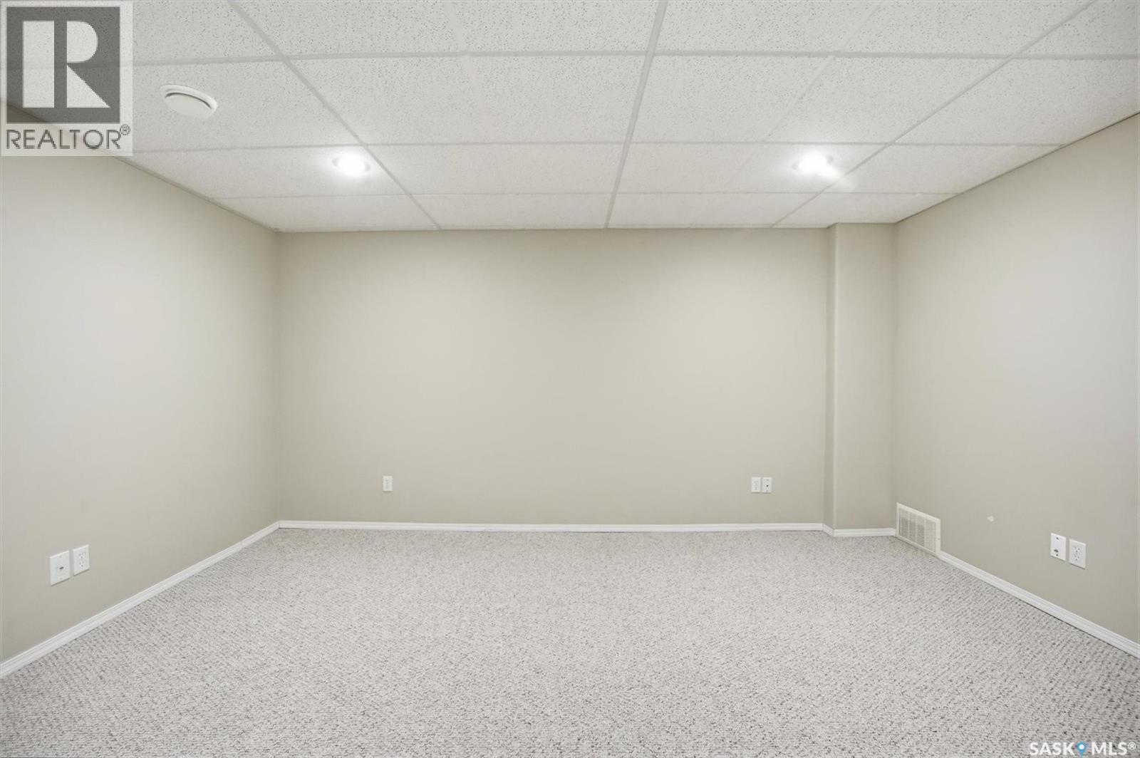 131 103 Rutherford Crescent, Saskatoon, Saskatchewan  S7N 4X9 - Photo 26 - SK024281