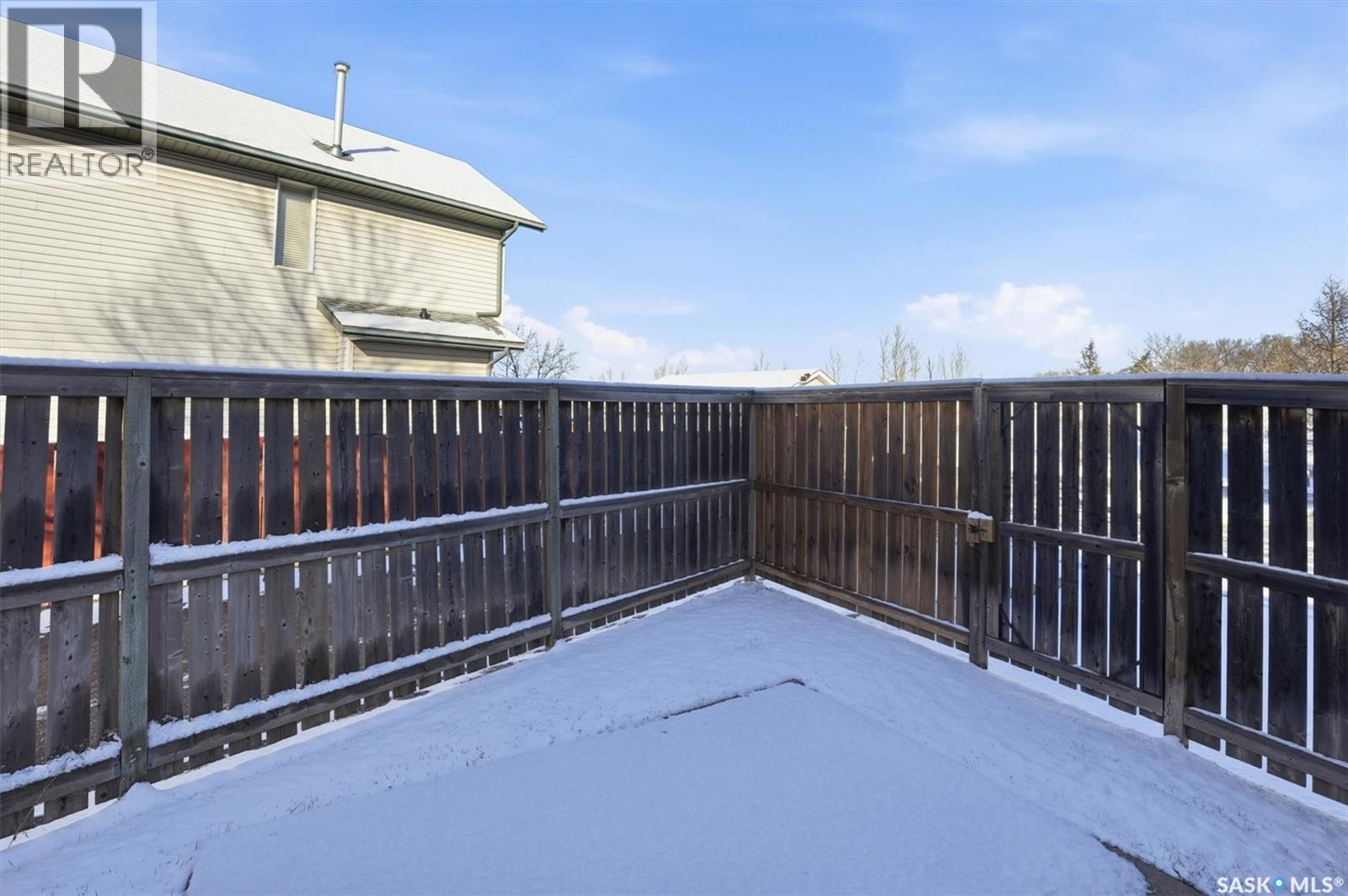 131 103 Rutherford Crescent, Saskatoon, Saskatchewan  S7N 4X9 - Photo 34 - SK024281