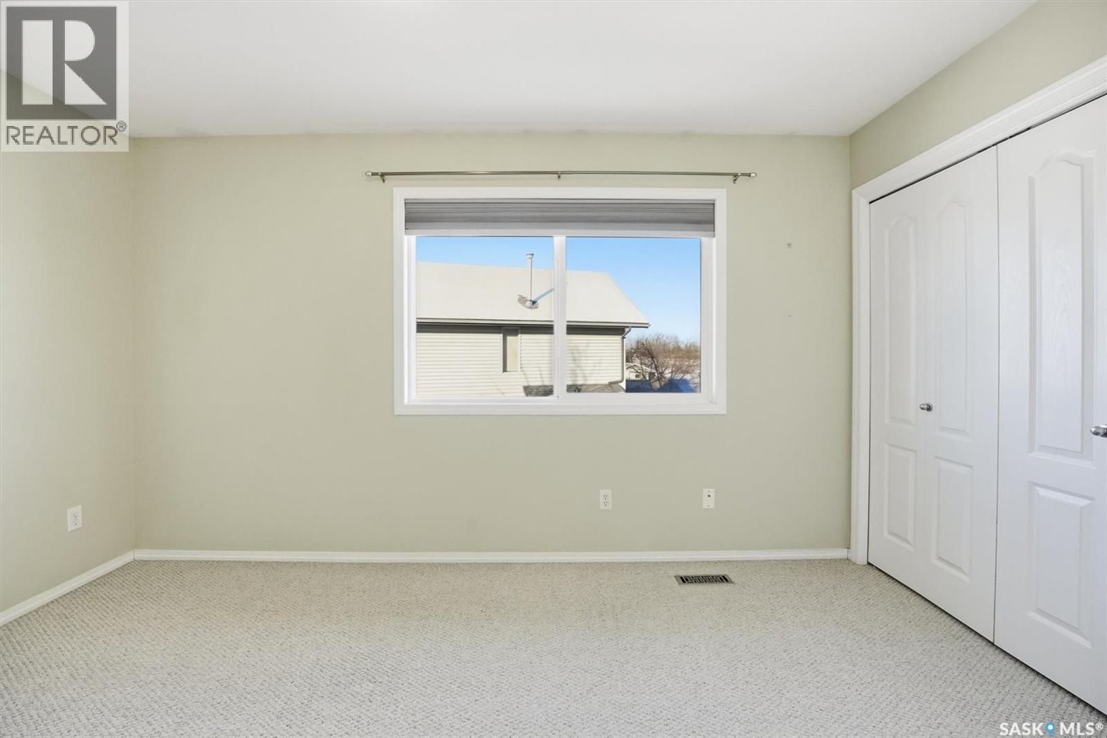 131 103 Rutherford Crescent, Saskatoon, Saskatchewan  S7N 4X9 - Photo 24 - SK024281