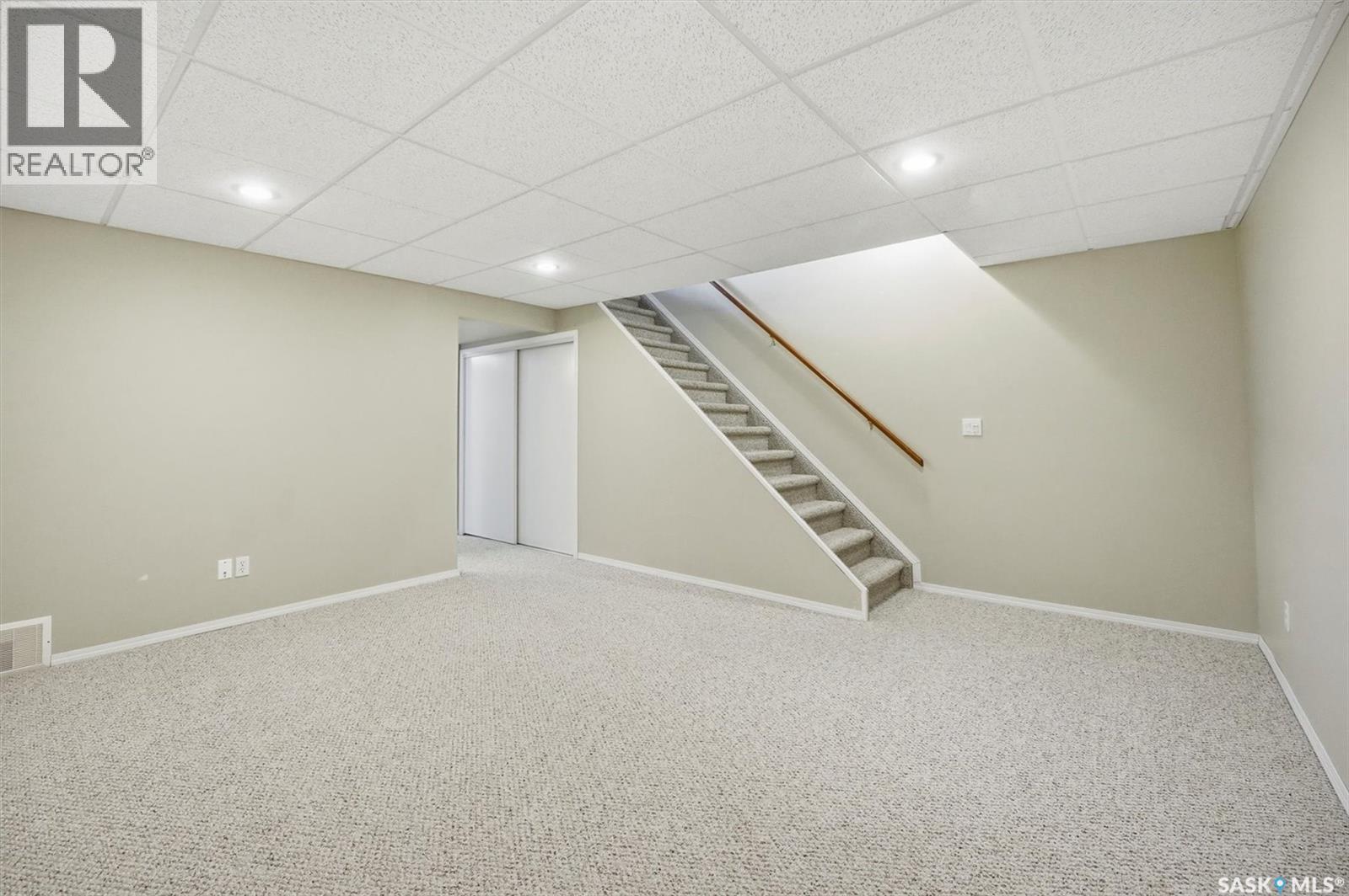 131 103 Rutherford Crescent, Saskatoon, Saskatchewan  S7N 4X9 - Photo 28 - SK024281