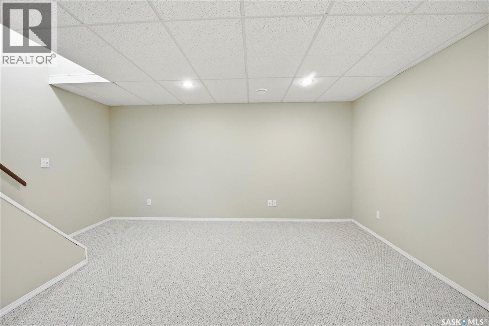 131 103 Rutherford Crescent, Saskatoon, Saskatchewan  S7N 4X9 - Photo 27 - SK024281