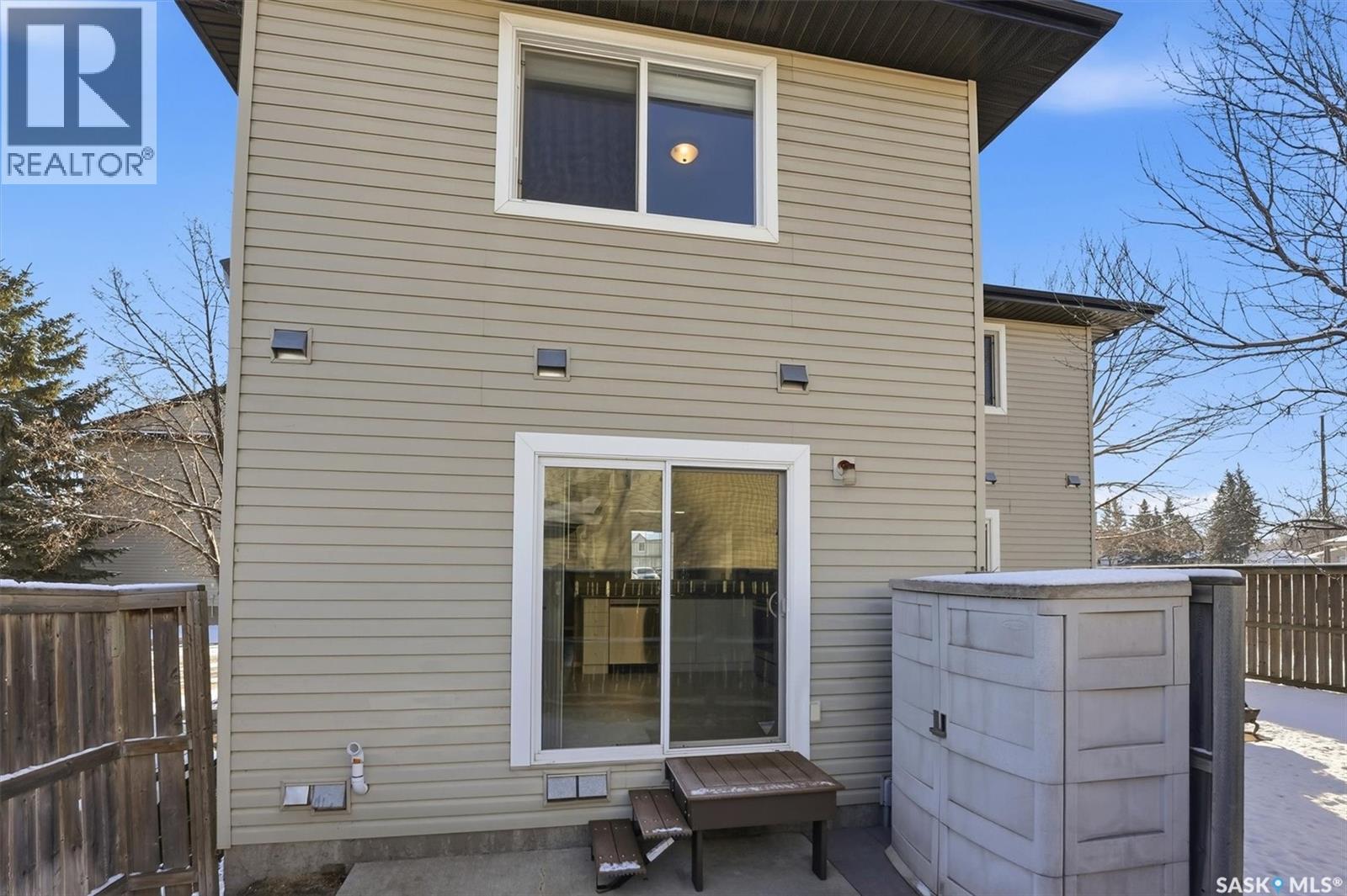 131 103 Rutherford Crescent, Saskatoon, Saskatchewan  S7N 4X9 - Photo 33 - SK024281