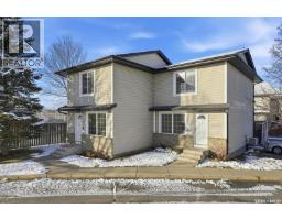 131 103 Rutherford CRESCENT Sutherland