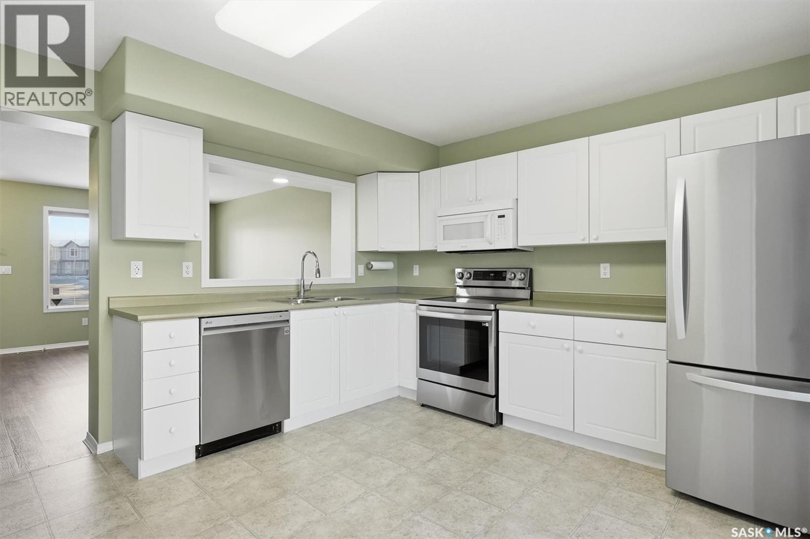 131 103 Rutherford Crescent, Saskatoon, Saskatchewan  S7N 4X9 - Photo 7 - SK024281