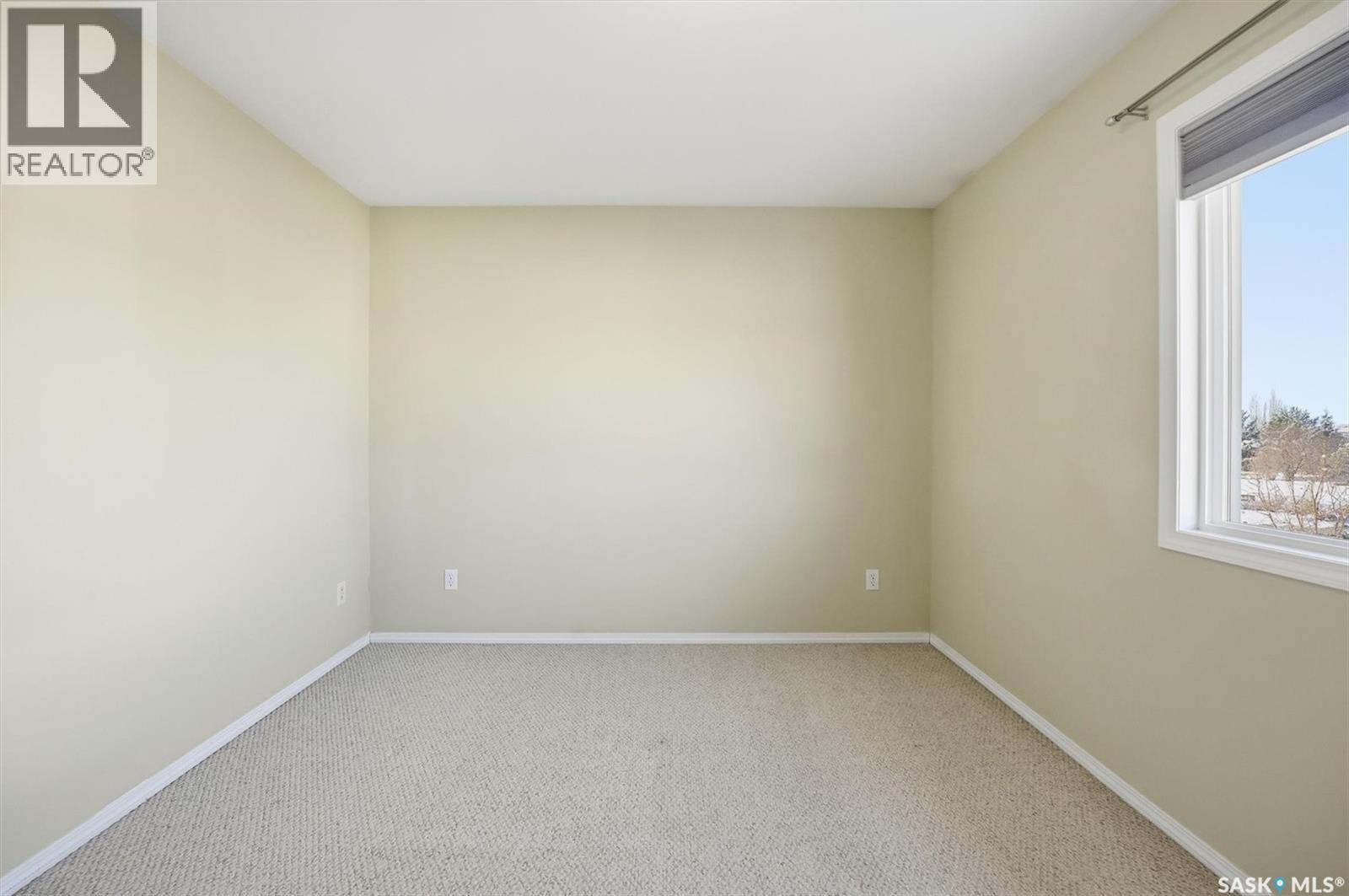 131 103 Rutherford Crescent, Saskatoon, Saskatchewan  S7N 4X9 - Photo 22 - SK024281