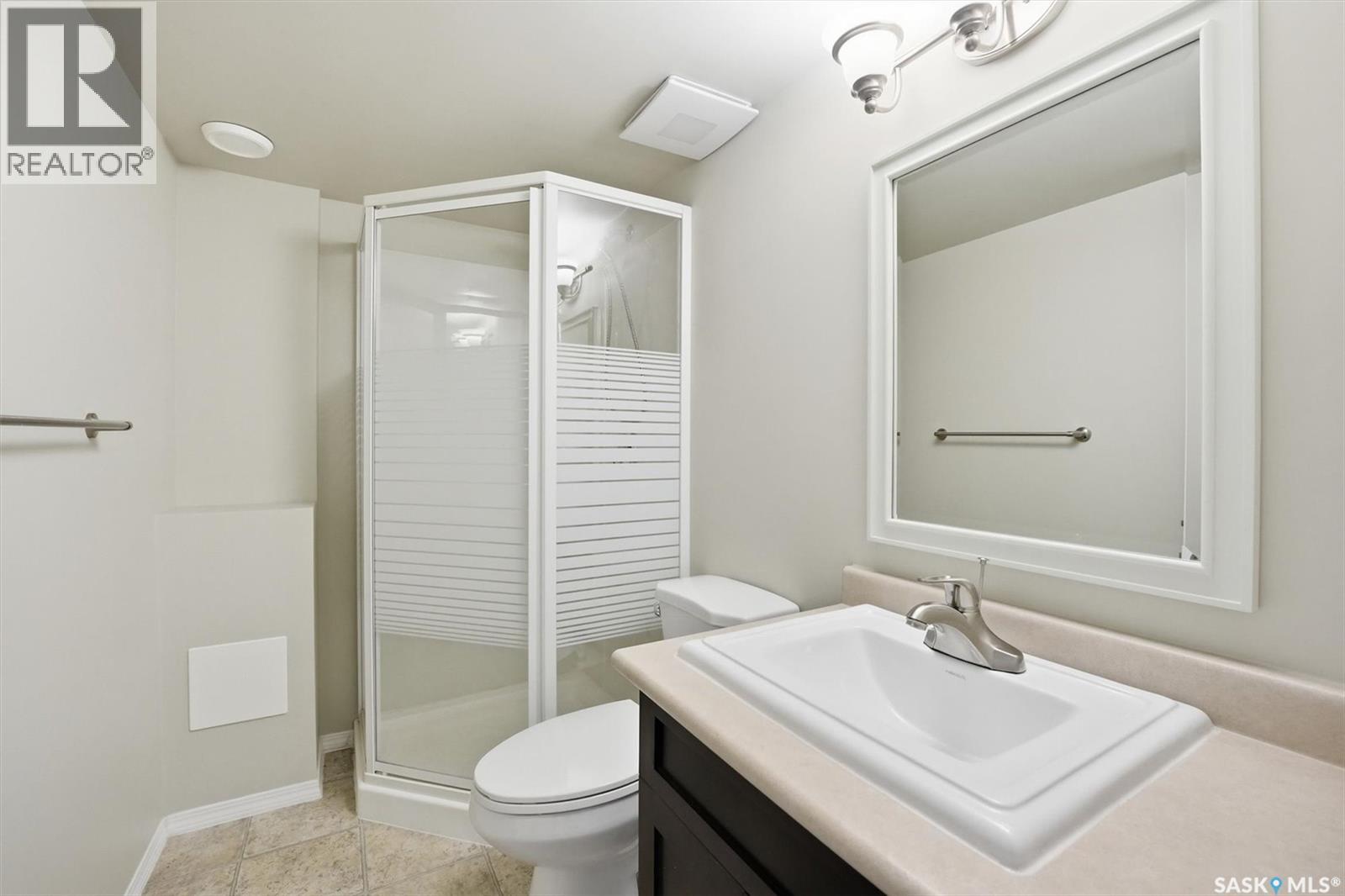 131 103 Rutherford Crescent, Saskatoon, Saskatchewan  S7N 4X9 - Photo 30 - SK024281