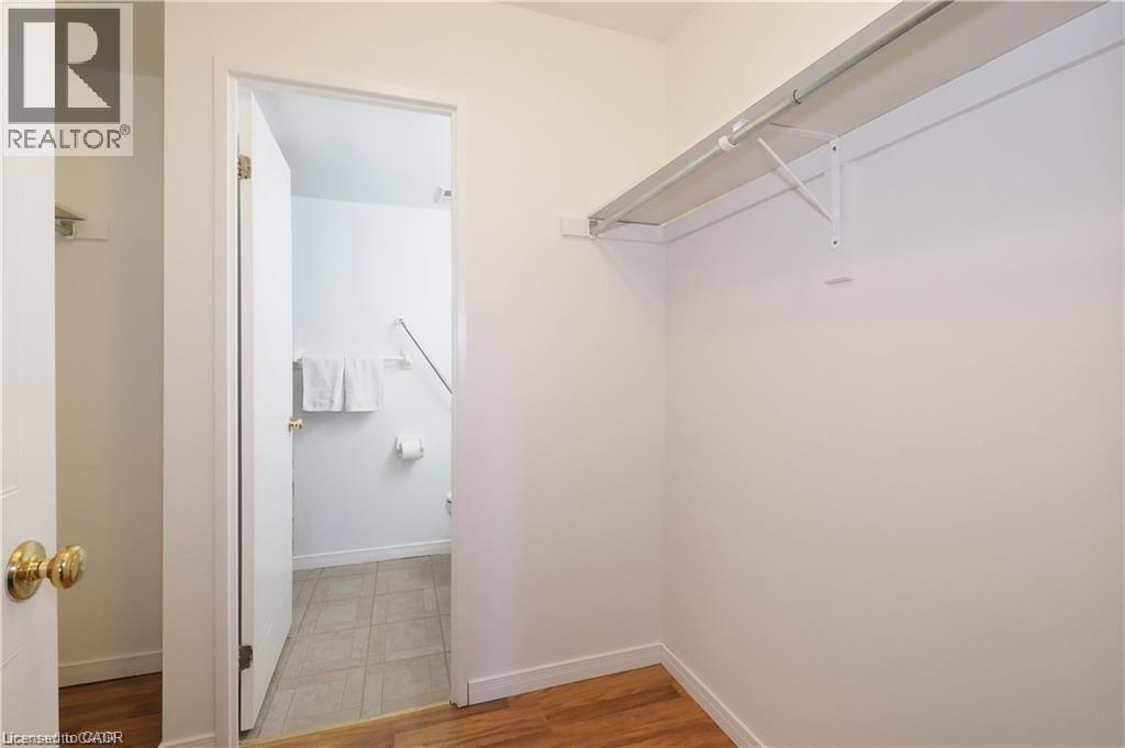 18 Holborn Court Unit# 402, Kitchener, Ontario  N2A 4A1 - Photo 12 - 40781331