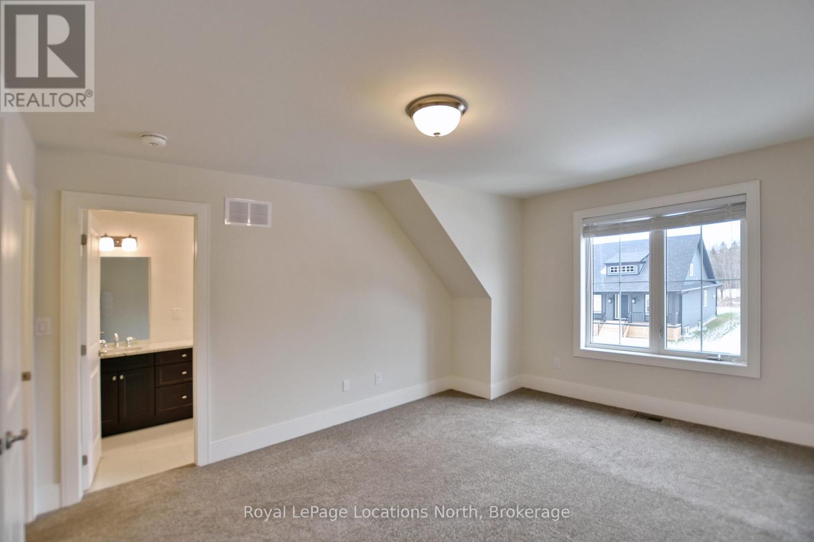 185 Yellow Birch Crescent, Blue Mountains, Ontario  L9Y 0Z3 - Photo 18 - X12565734