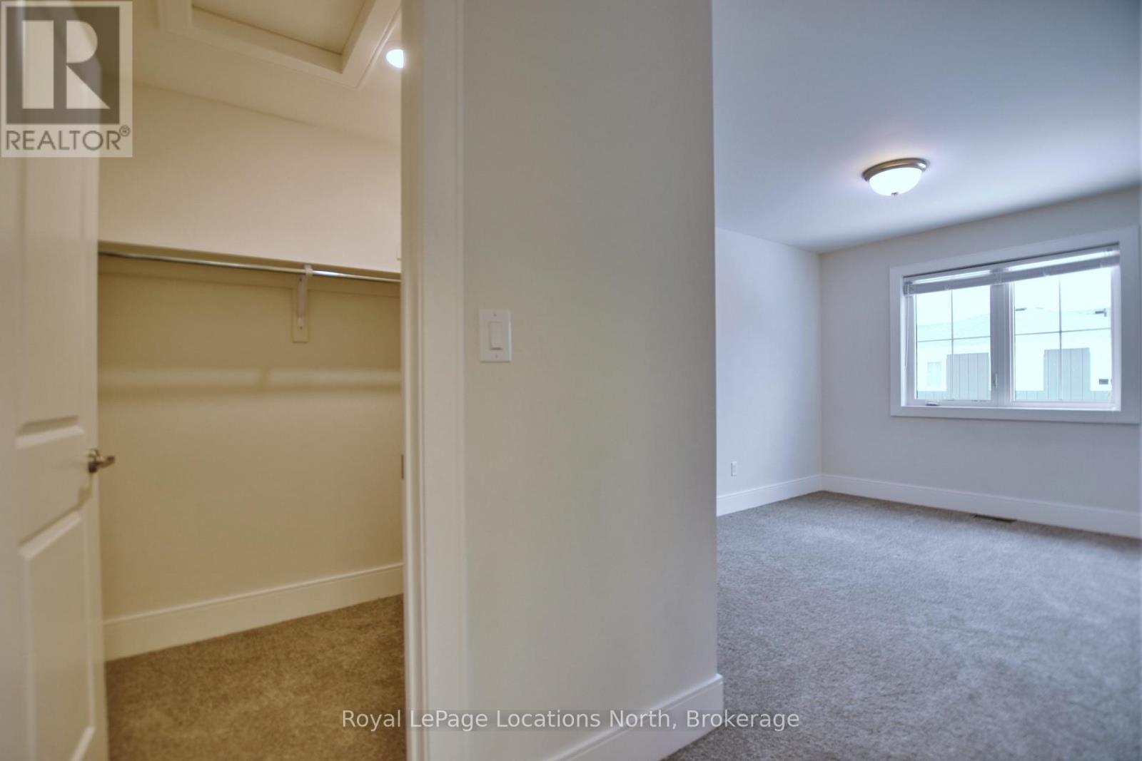 185 Yellow Birch Crescent, Blue Mountains, Ontario  L9Y 0Z3 - Photo 25 - X12565734