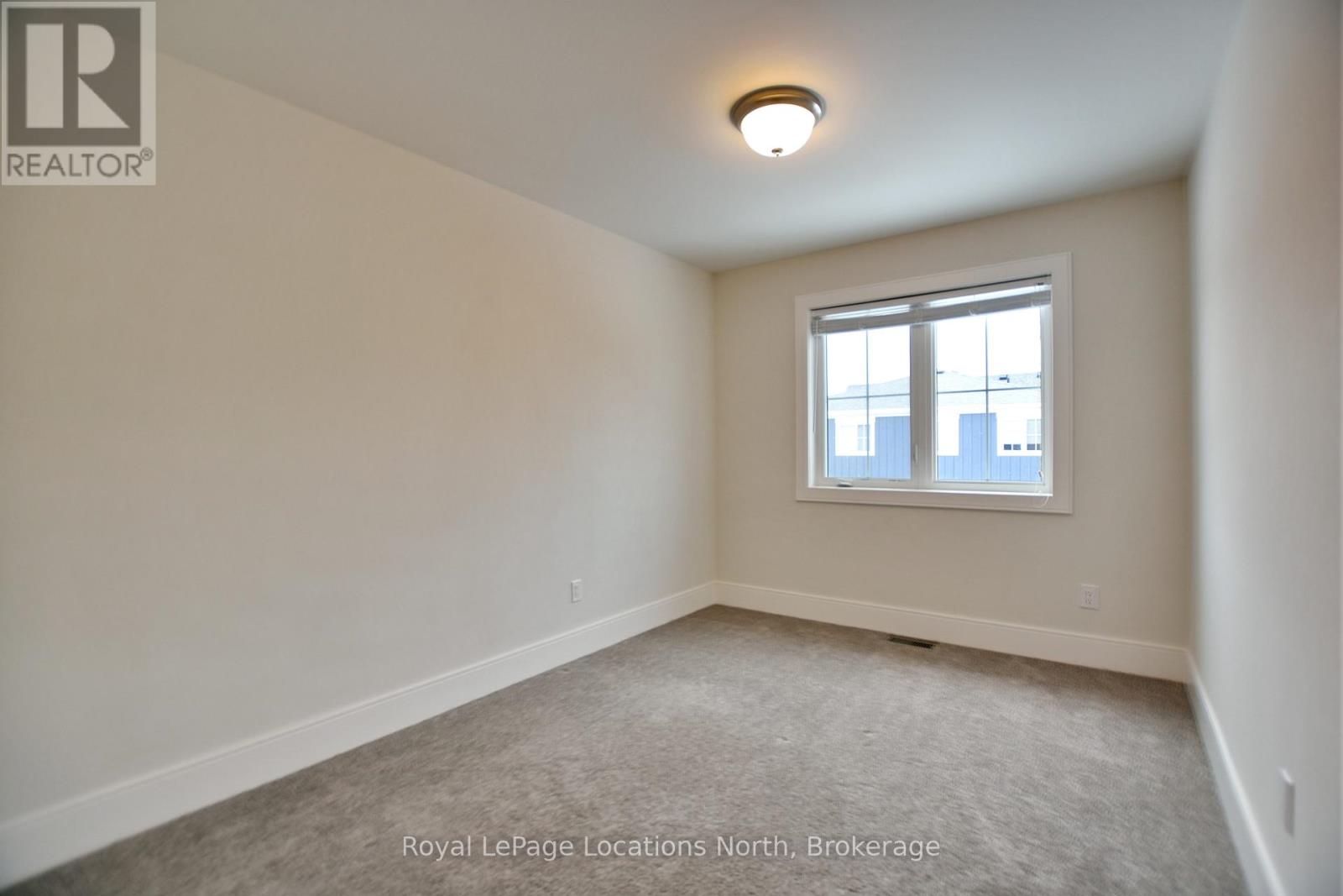 185 Yellow Birch Crescent, Blue Mountains, Ontario  L9Y 0Z3 - Photo 26 - X12565734