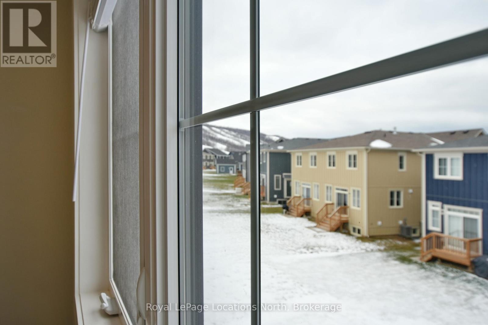 185 Yellow Birch Crescent, Blue Mountains, Ontario  L9Y 0Z3 - Photo 27 - X12565734