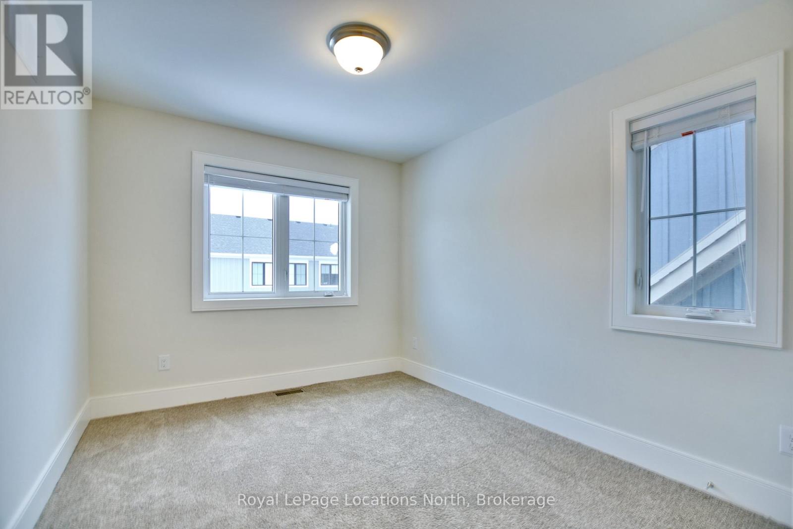 185 Yellow Birch Crescent, Blue Mountains, Ontario  L9Y 0Z3 - Photo 29 - X12565734