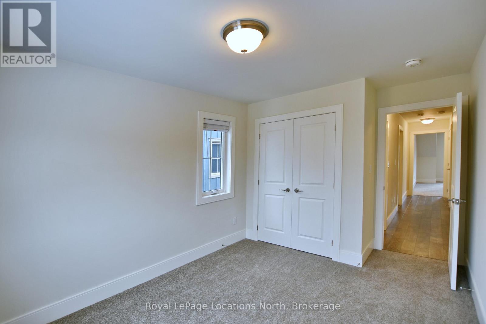 185 Yellow Birch Crescent, Blue Mountains, Ontario  L9Y 0Z3 - Photo 30 - X12565734