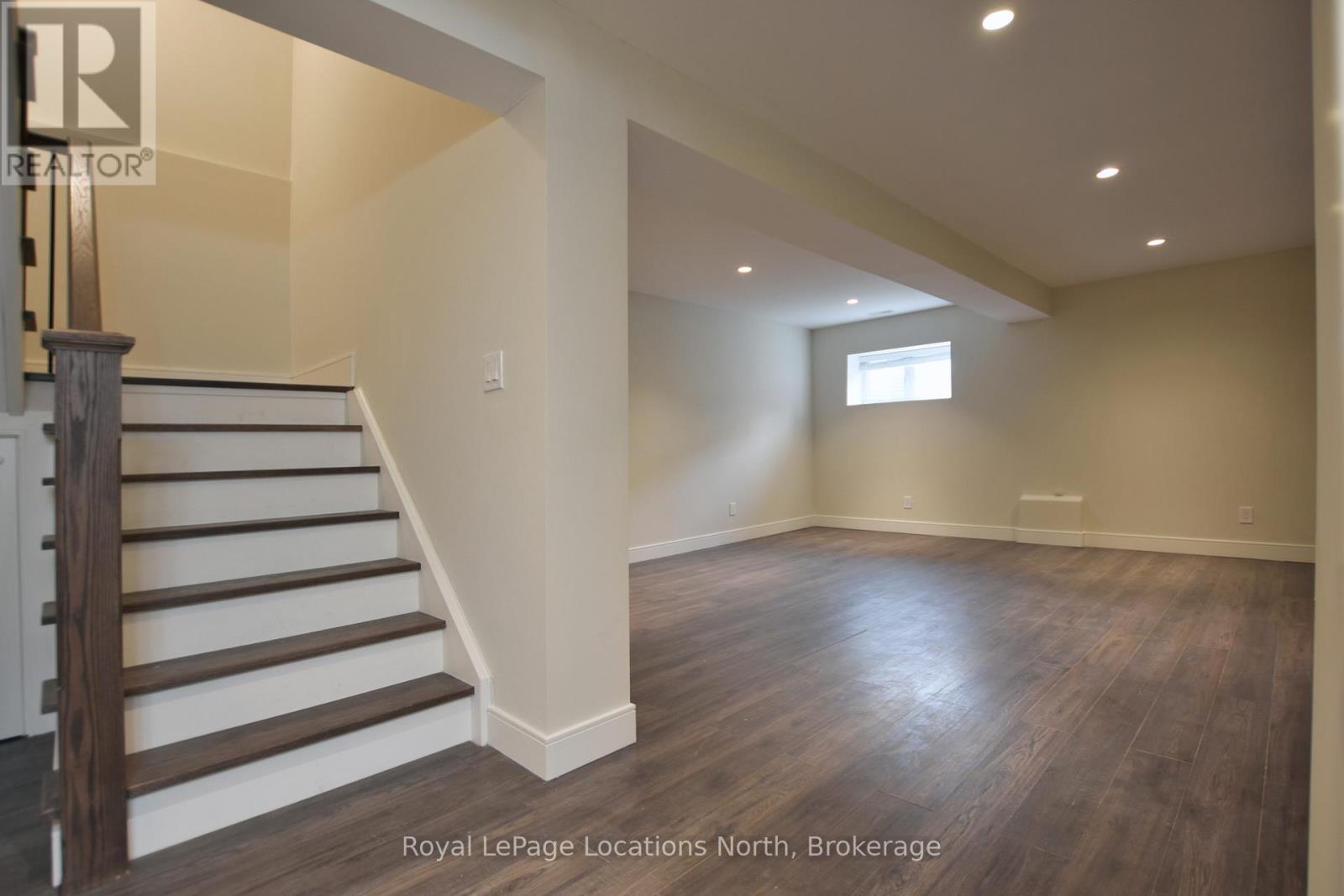 185 Yellow Birch Crescent, Blue Mountains, Ontario  L9Y 0Z3 - Photo 33 - X12565734