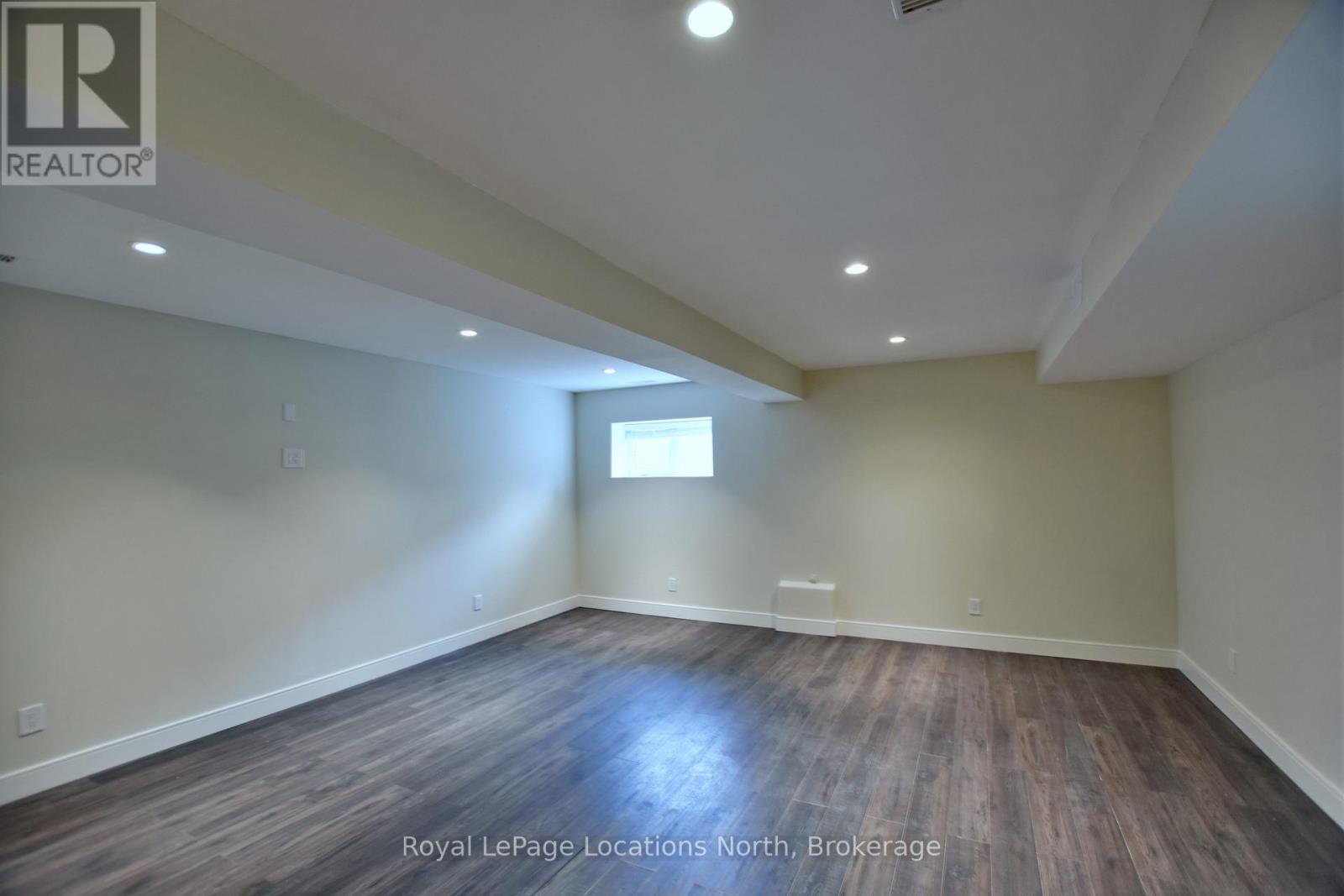 185 Yellow Birch Crescent, Blue Mountains, Ontario  L9Y 0Z3 - Photo 34 - X12565734