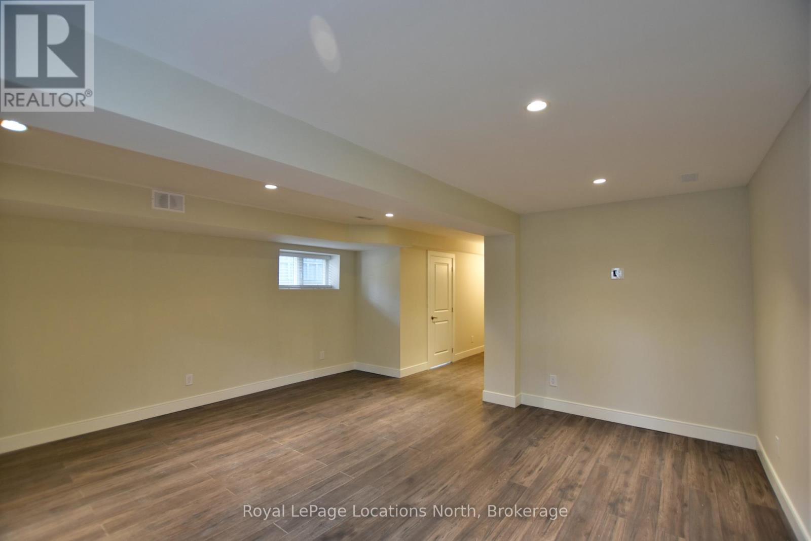 185 Yellow Birch Crescent, Blue Mountains, Ontario  L9Y 0Z3 - Photo 36 - X12565734