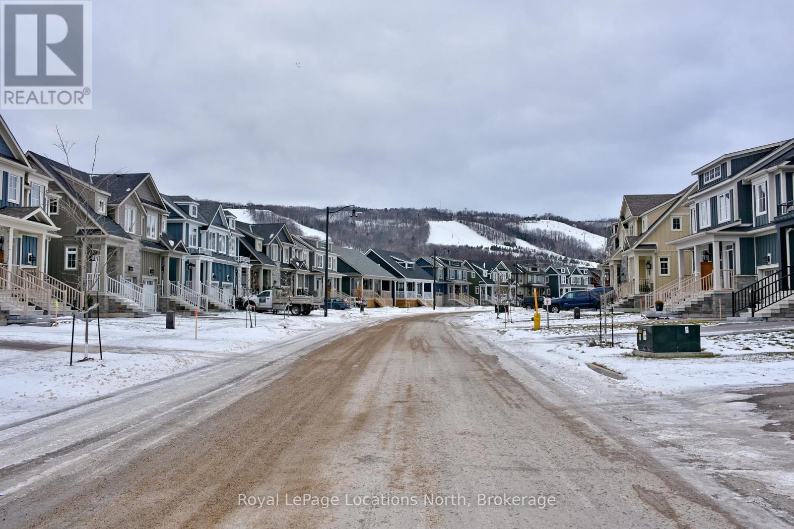 185 Yellow Birch Crescent, Blue Mountains, Ontario  L9Y 0Z3 - Photo 39 - X12565734