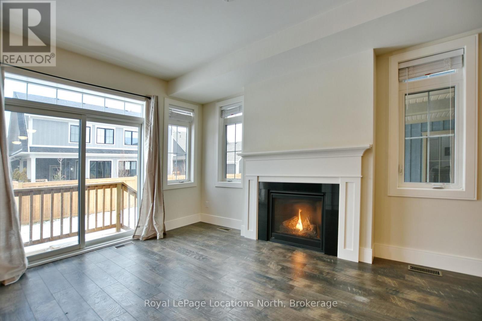 185 Yellow Birch Crescent, Blue Mountains, Ontario  L9Y 0Z3 - Photo 9 - X12565734