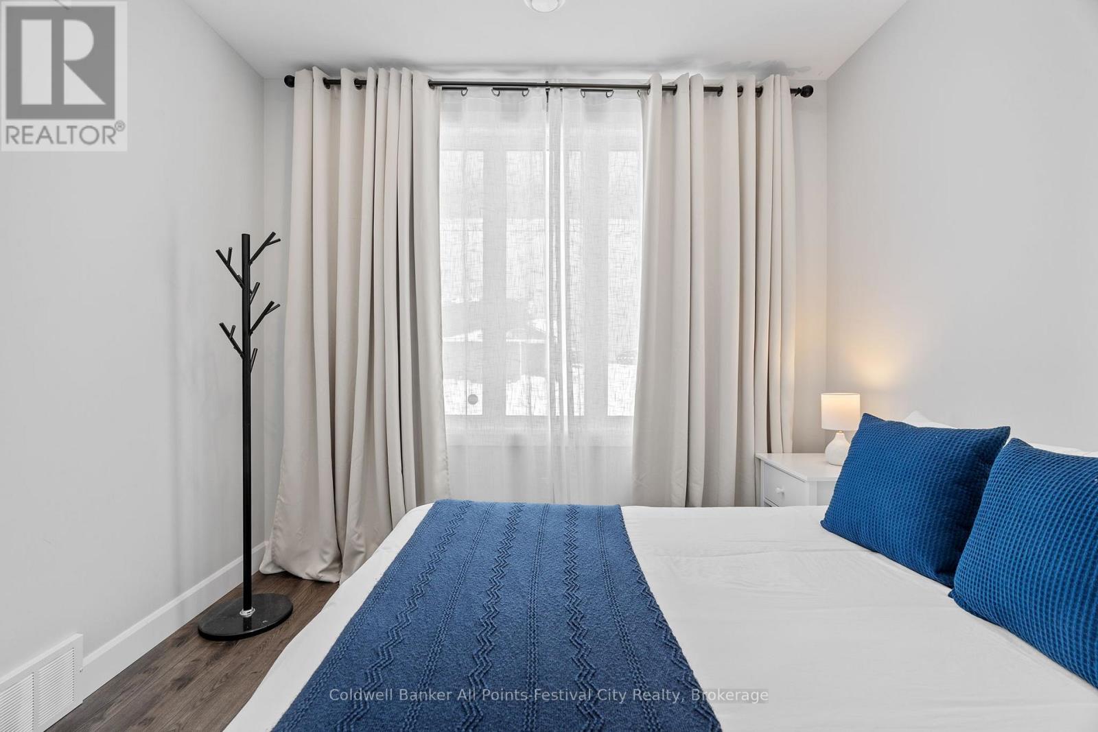 451 Woodridge Drive, Goderich (Goderich (Town)), Ontario  N7A 0C7 - Photo 13 - X12565740