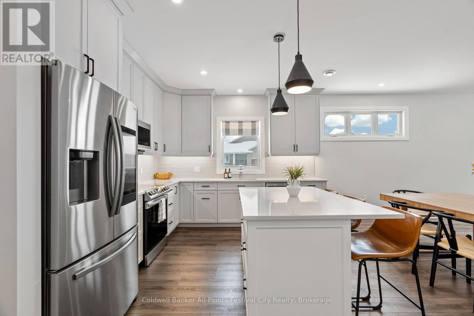 451 Woodridge Drive, Goderich (Goderich (Town)), Ontario  N7A 0C7 - Photo 17 - X12565740