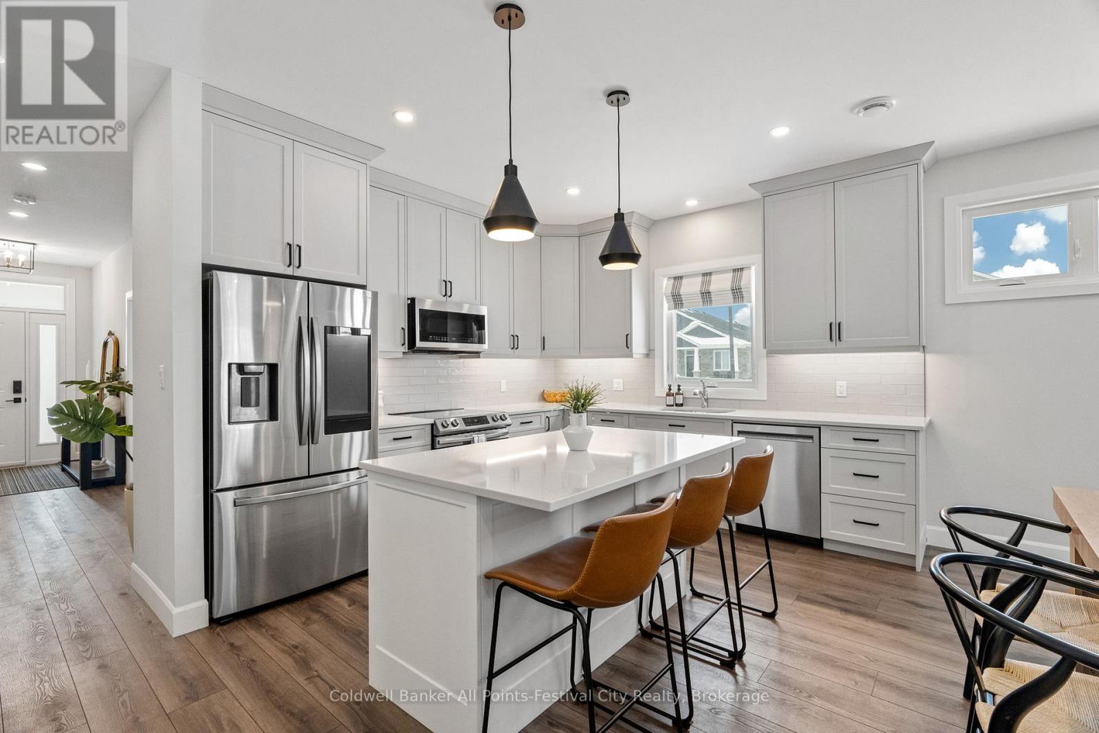 451 Woodridge Drive, Goderich (Goderich (Town)), Ontario  N7A 0C7 - Photo 18 - X12565740