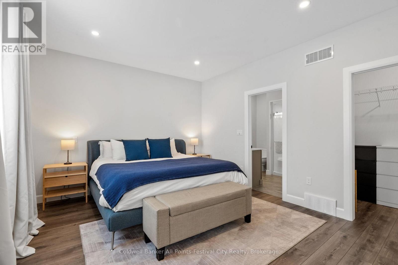 451 Woodridge Drive, Goderich (Goderich (Town)), Ontario  N7A 0C7 - Photo 26 - X12565740