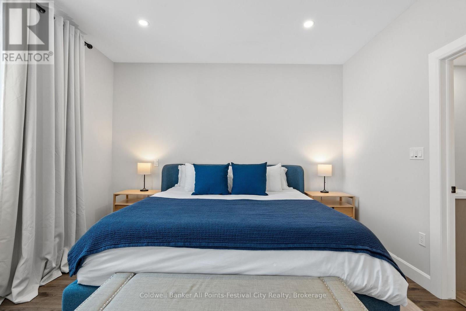 451 Woodridge Drive, Goderich (Goderich (Town)), Ontario  N7A 0C7 - Photo 27 - X12565740