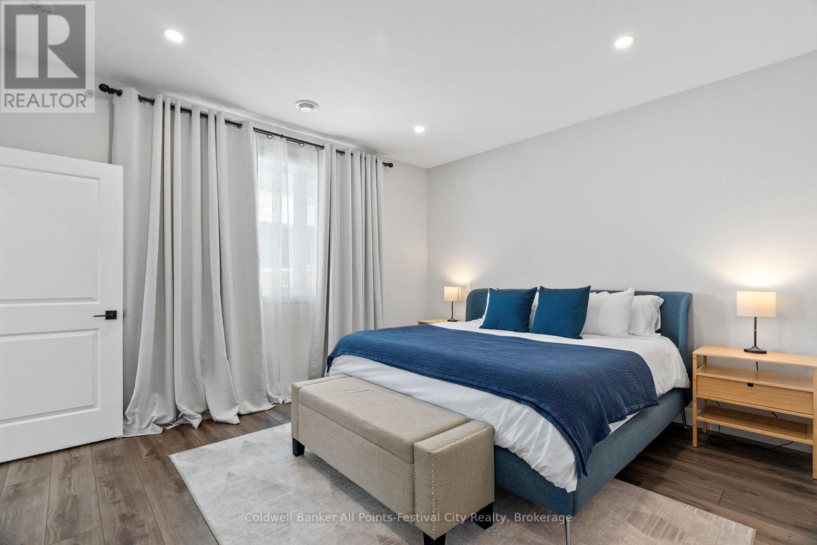 451 Woodridge Drive, Goderich (Goderich (Town)), Ontario  N7A 0C7 - Photo 28 - X12565740