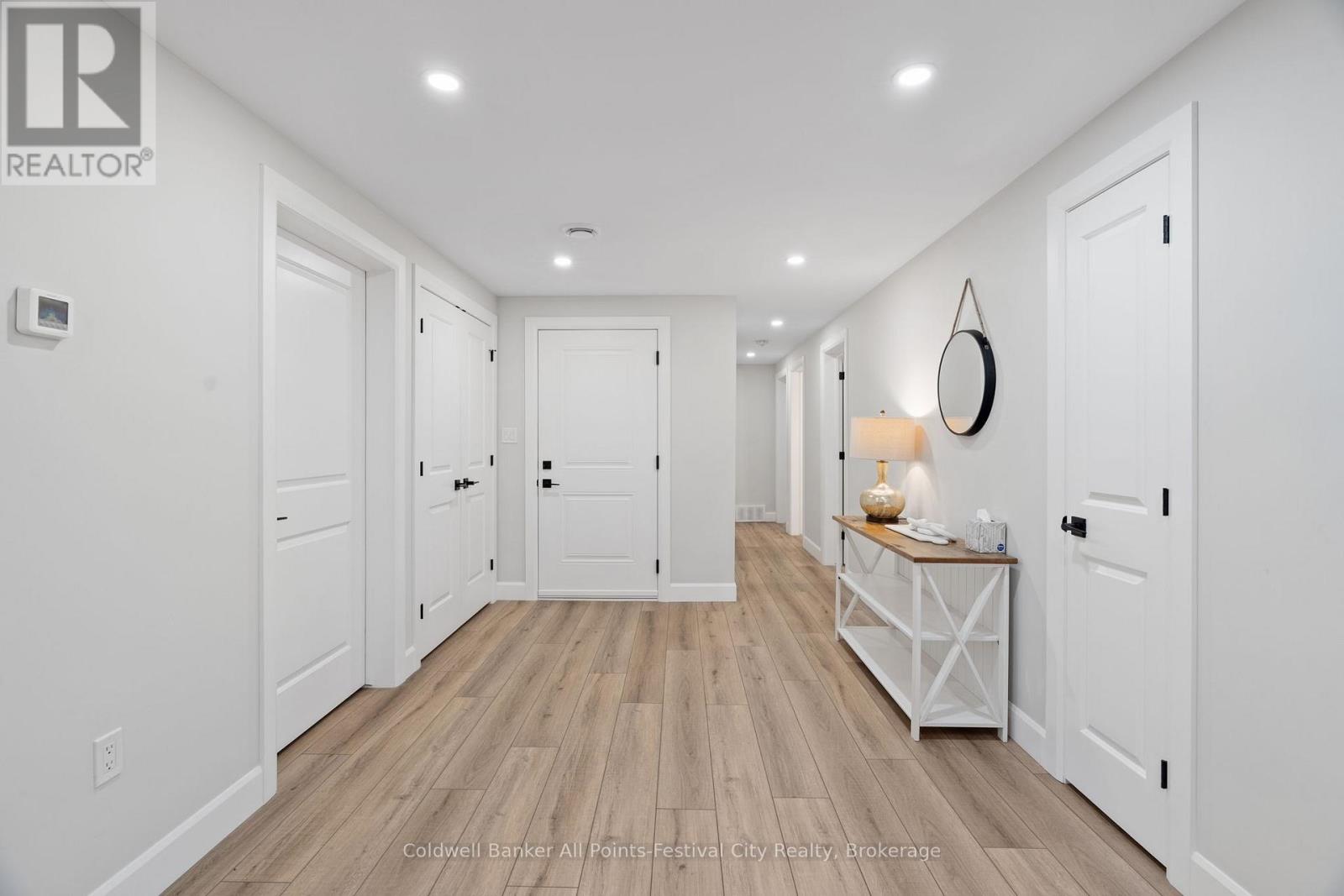 451 Woodridge Drive, Goderich (Goderich (Town)), Ontario  N7A 0C7 - Photo 32 - X12565740