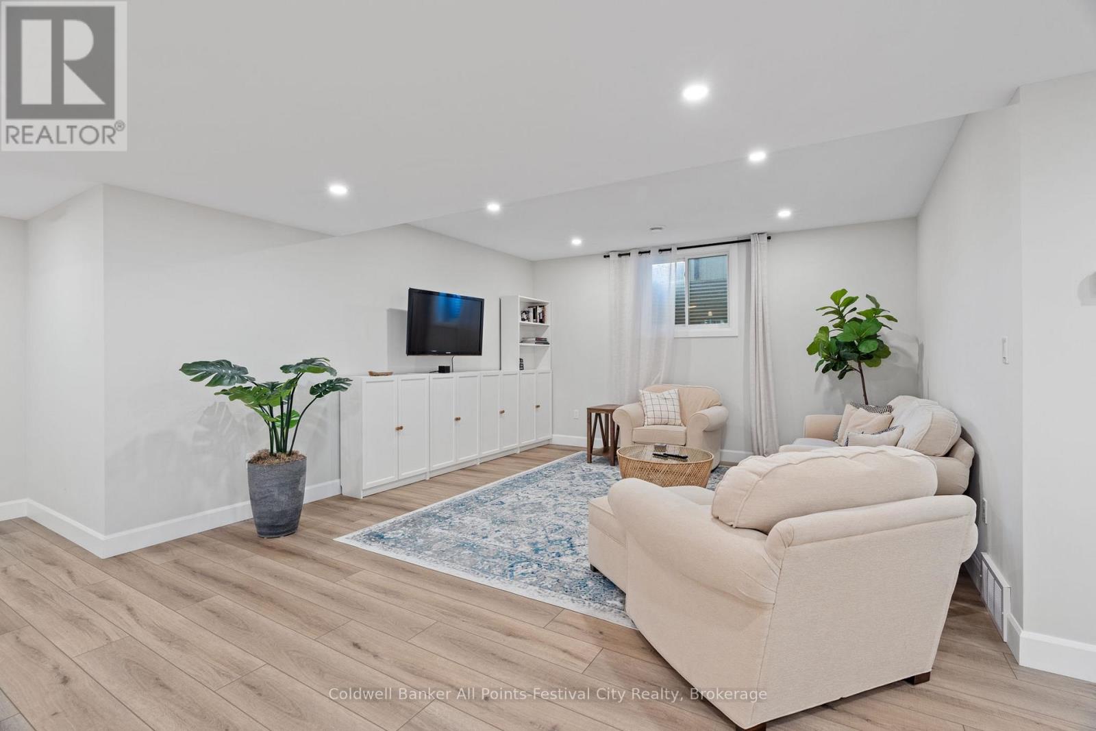 451 Woodridge Drive, Goderich (Goderich (Town)), Ontario  N7A 0C7 - Photo 33 - X12565740