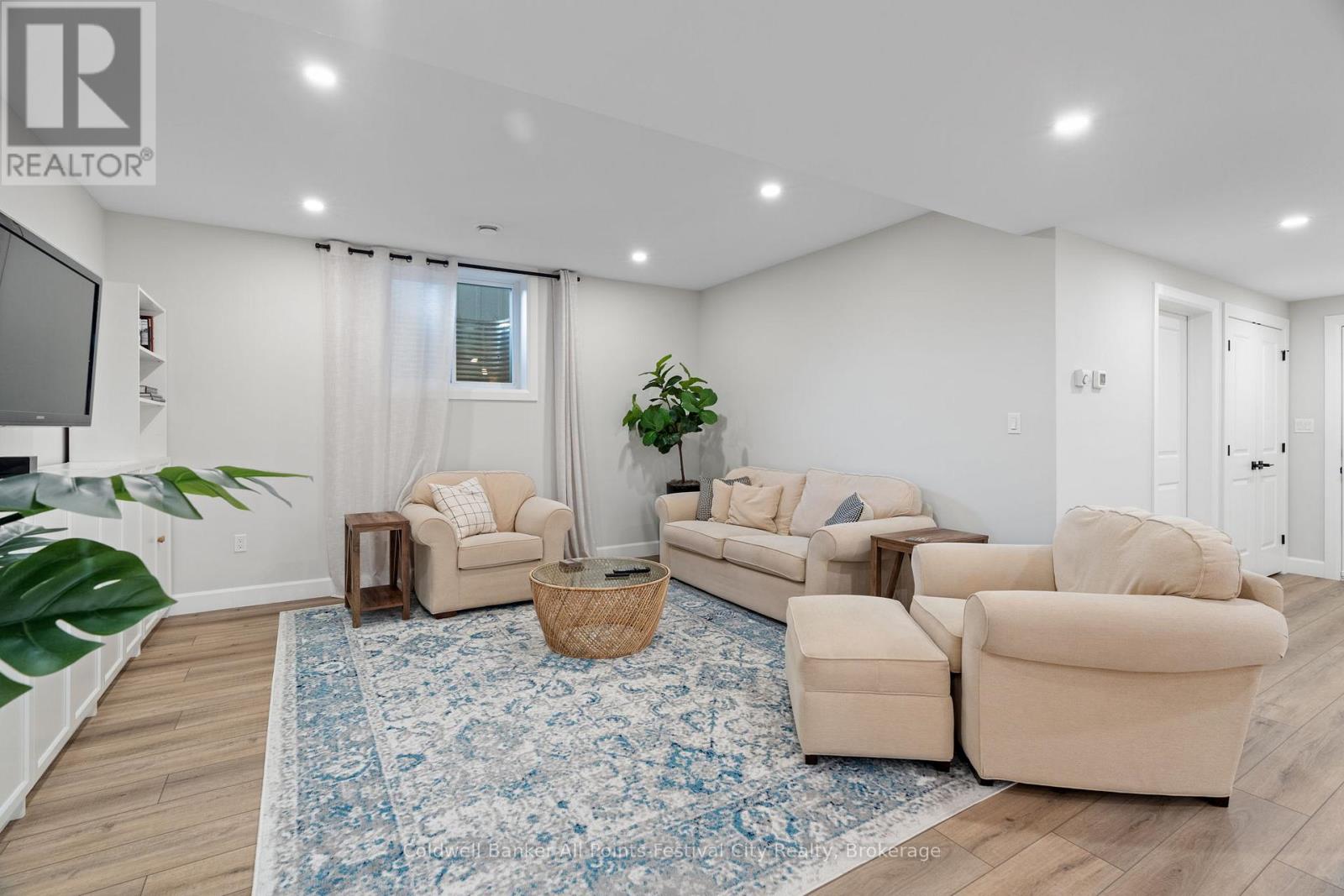 451 Woodridge Drive, Goderich (Goderich (Town)), Ontario  N7A 0C7 - Photo 34 - X12565740