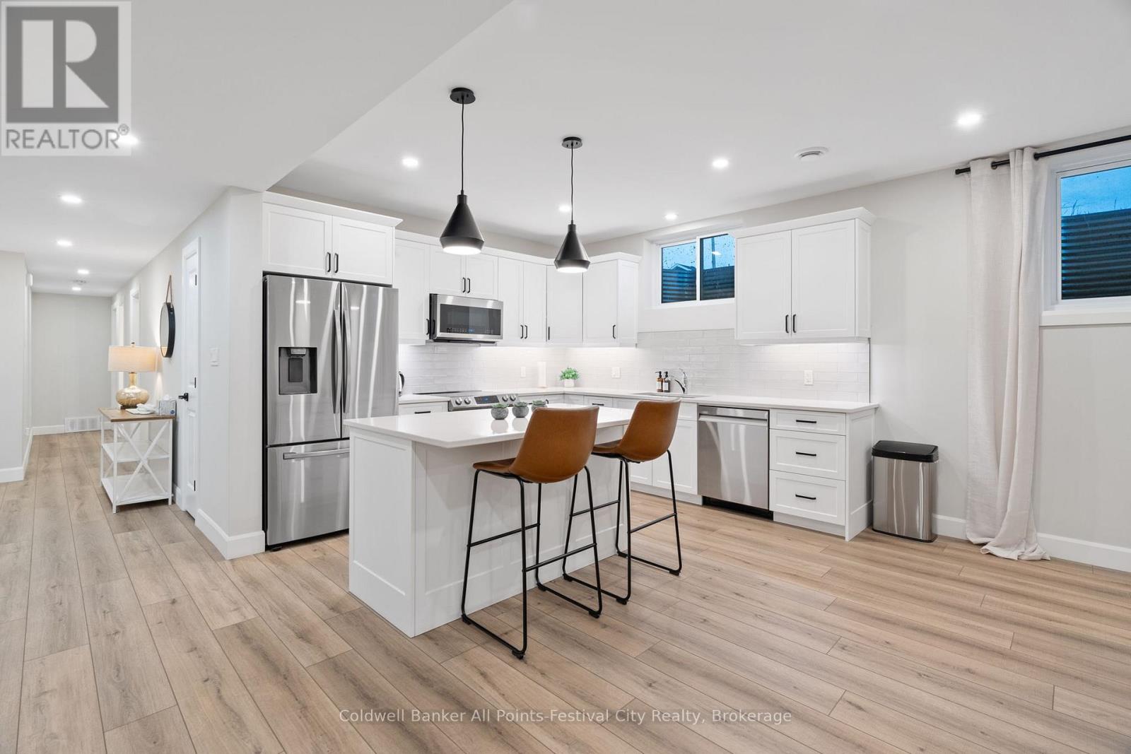 451 Woodridge Drive, Goderich (Goderich (Town)), Ontario  N7A 0C7 - Photo 35 - X12565740