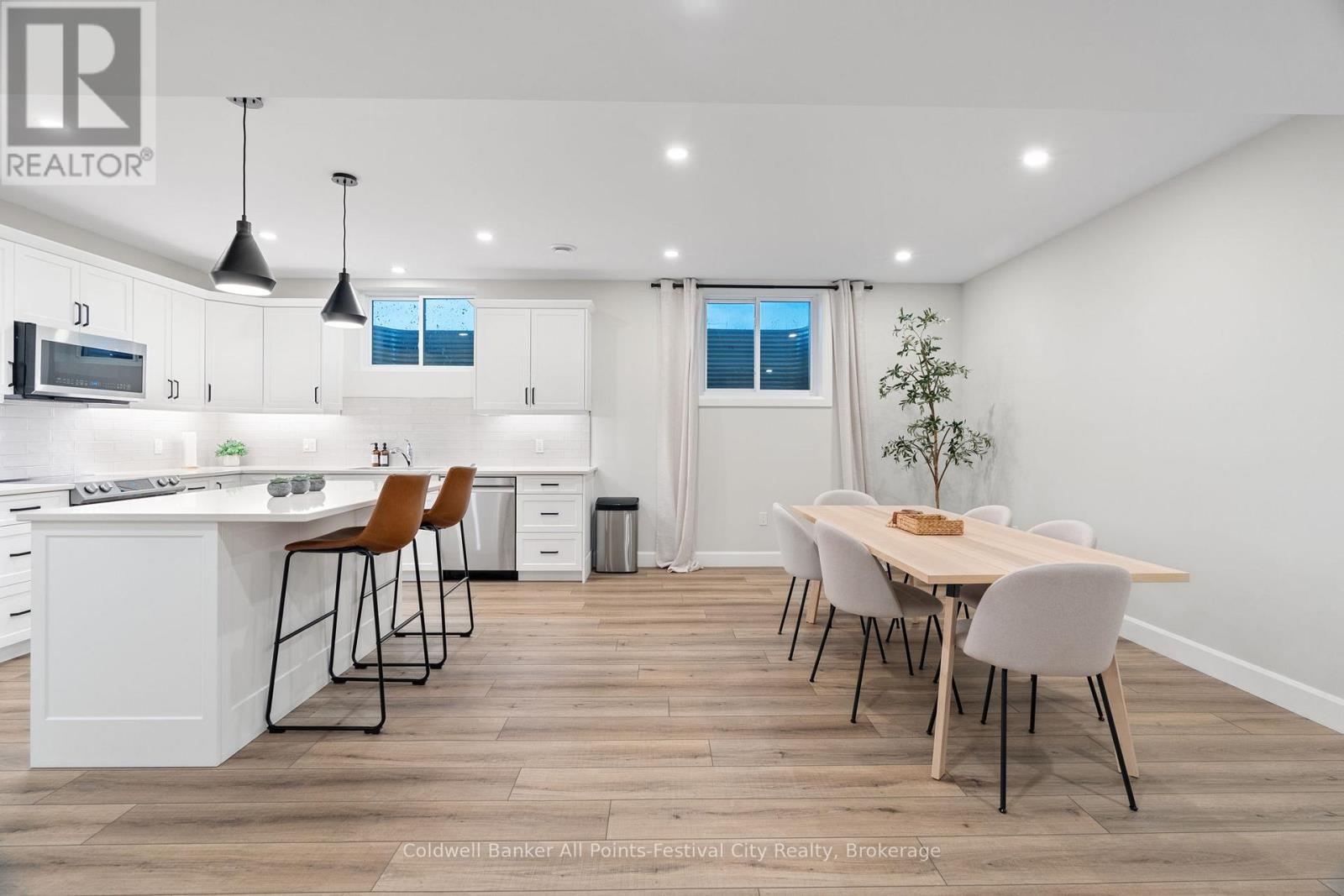 451 Woodridge Drive, Goderich (Goderich (Town)), Ontario  N7A 0C7 - Photo 39 - X12565740