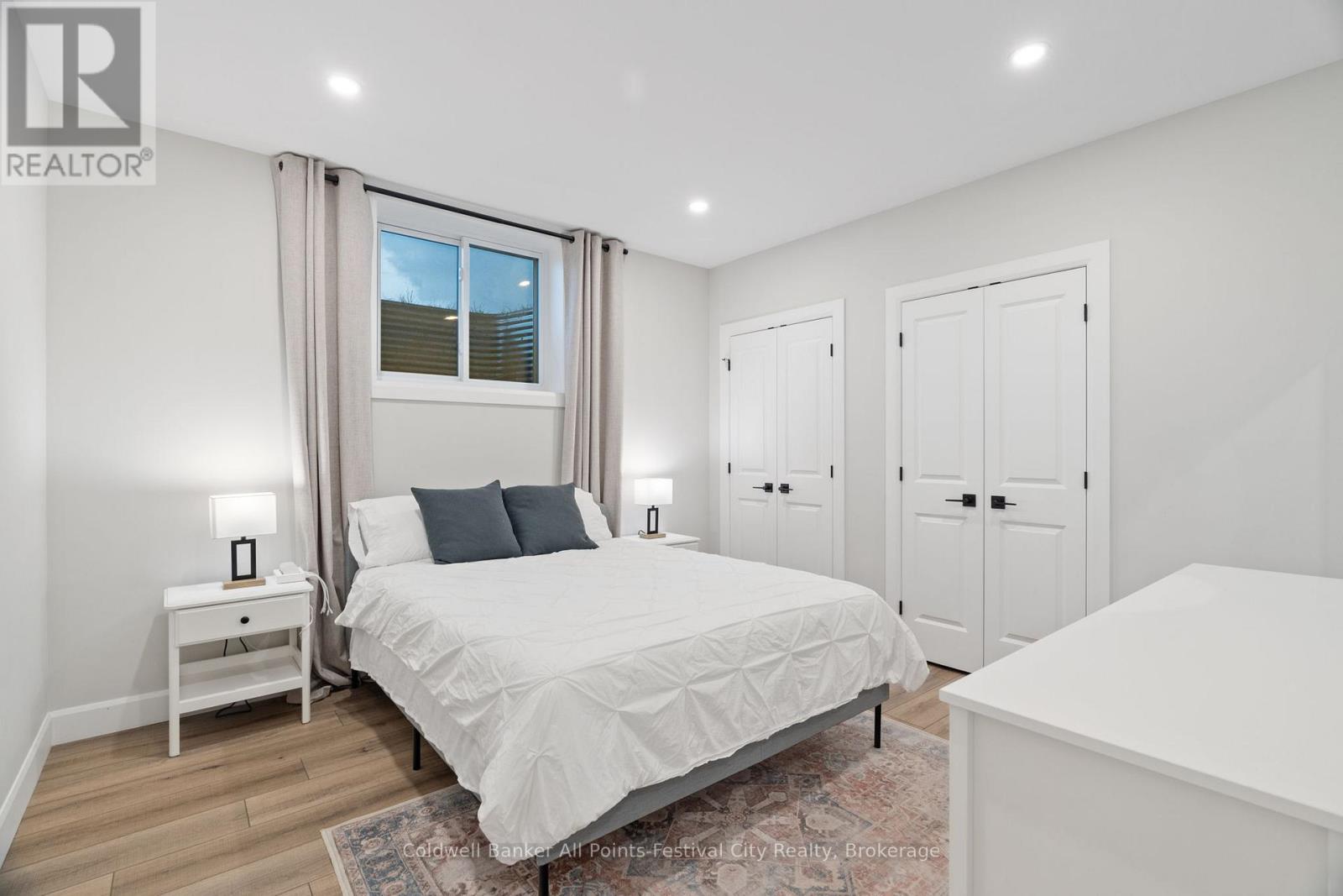 451 Woodridge Drive, Goderich (Goderich (Town)), Ontario  N7A 0C7 - Photo 40 - X12565740