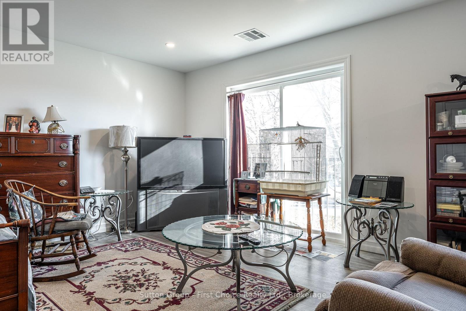 201 - 100 Gordon Street, Stratford, Ontario  N5A 7T8 - Photo 16 - X12565746