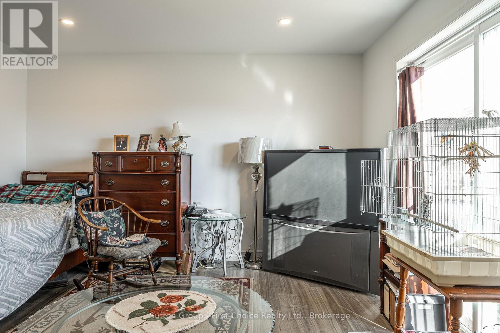 201 - 100 Gordon Street, Stratford, Ontario  N5A 7T8 - Photo 20 - X12565746