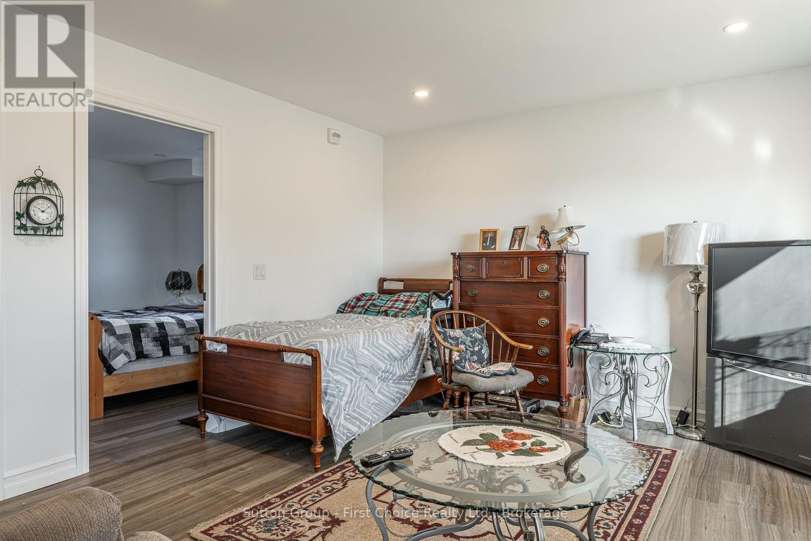 201 - 100 Gordon Street, Stratford, Ontario  N5A 7T8 - Photo 21 - X12565746