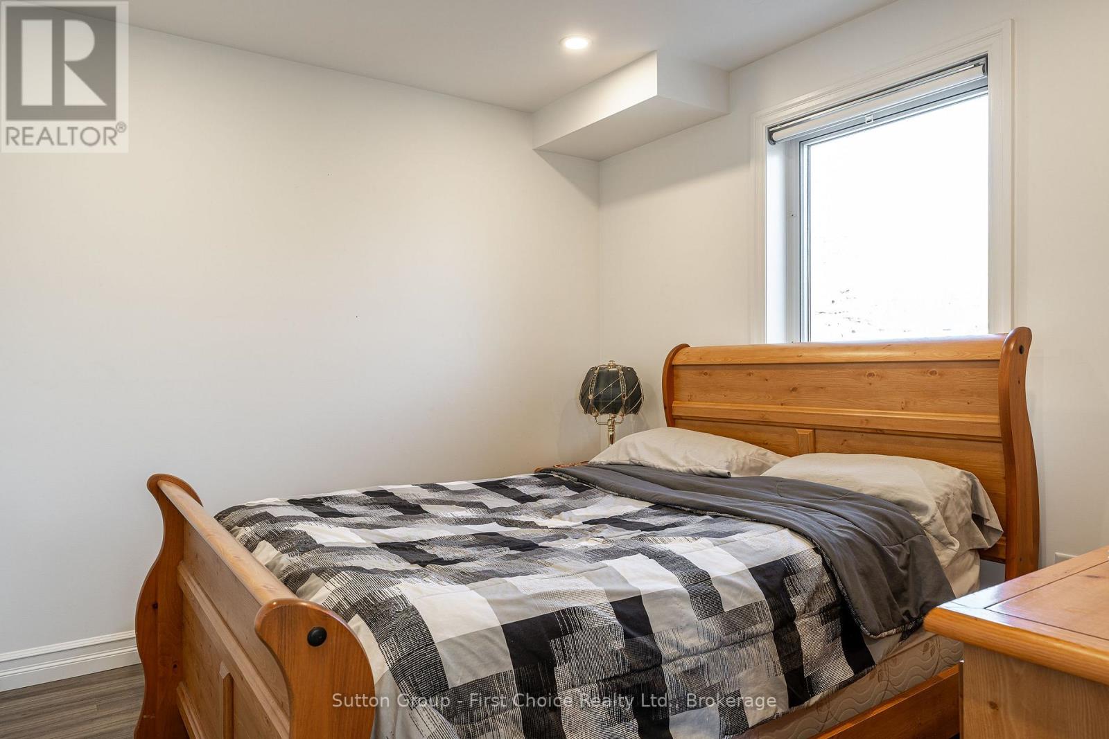 201 - 100 Gordon Street, Stratford, Ontario  N5A 7T8 - Photo 22 - X12565746